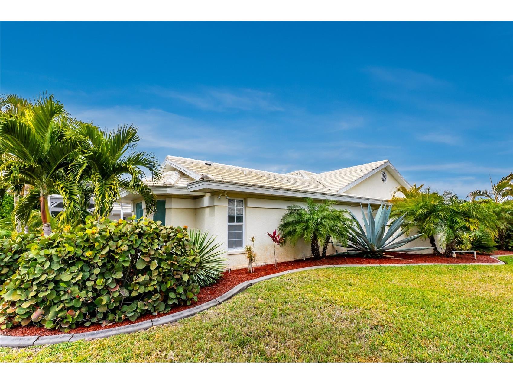 416 Devonshire Lane Venice FL 34293 D6145934 image50