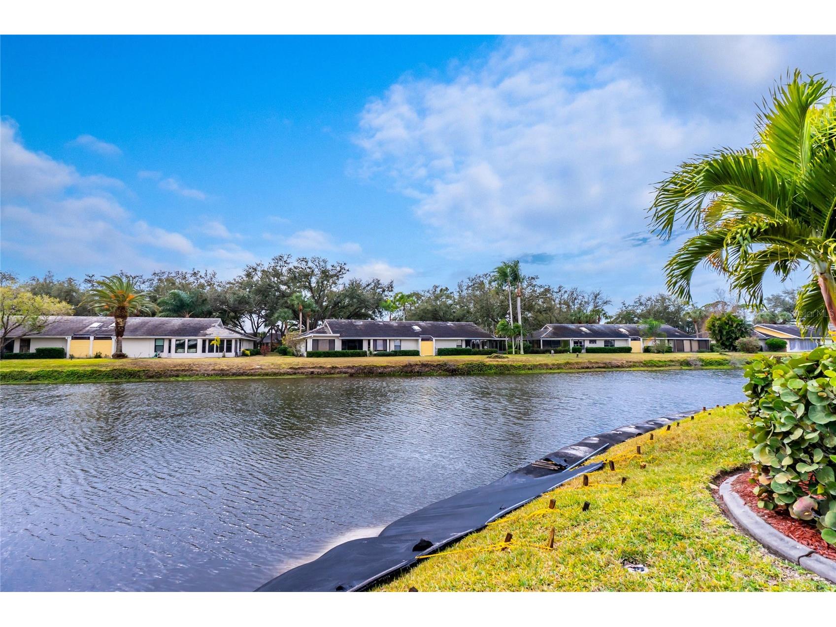 416 Devonshire Lane Venice FL 34293 D6145934 image51