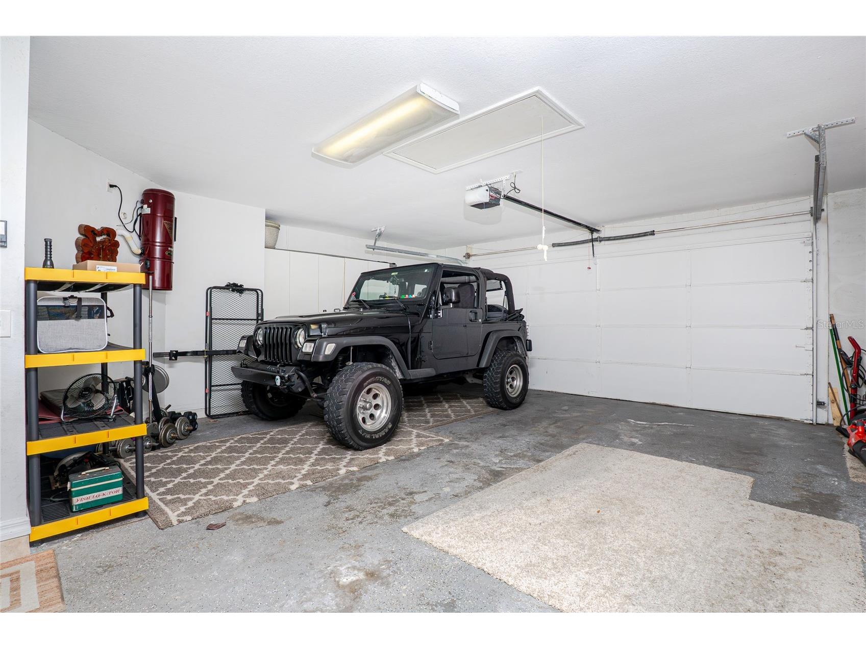 416 Devonshire Lane Venice FL 34293 D6145934 image52