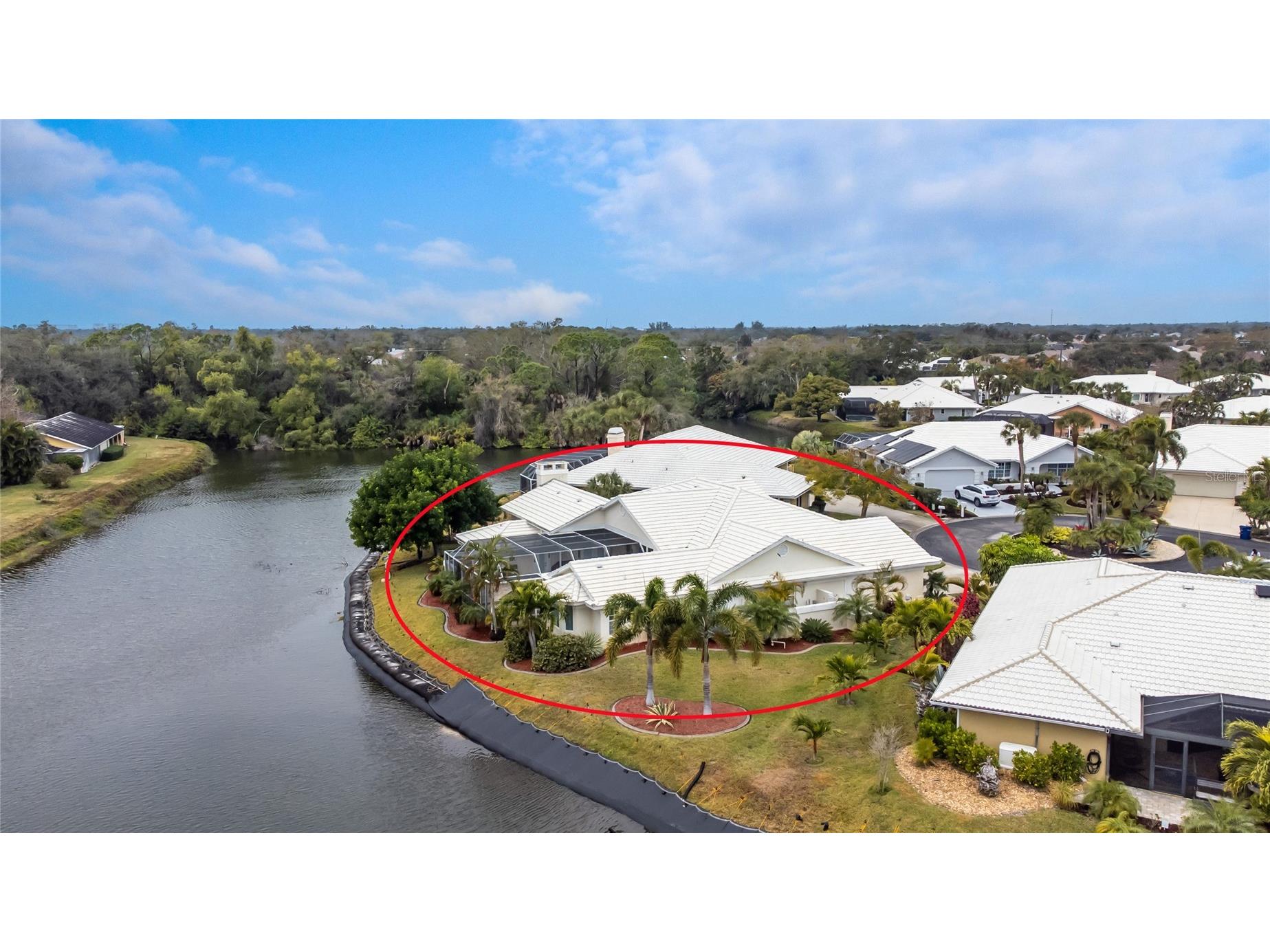 416 Devonshire Lane Venice FL 34293 D6145934 image53