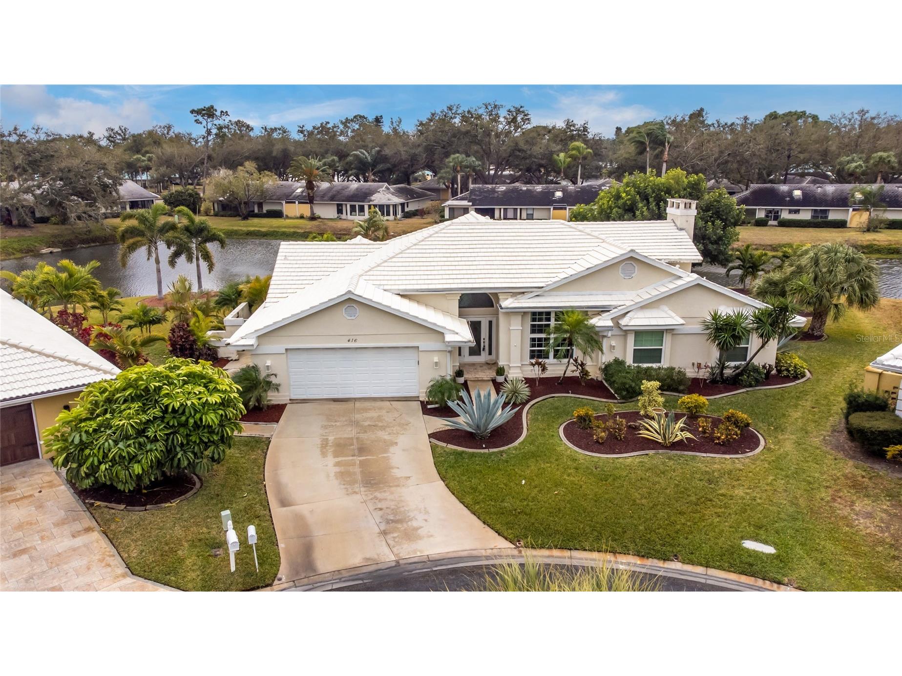 416 Devonshire Lane Venice FL 34293 D6145934 image54