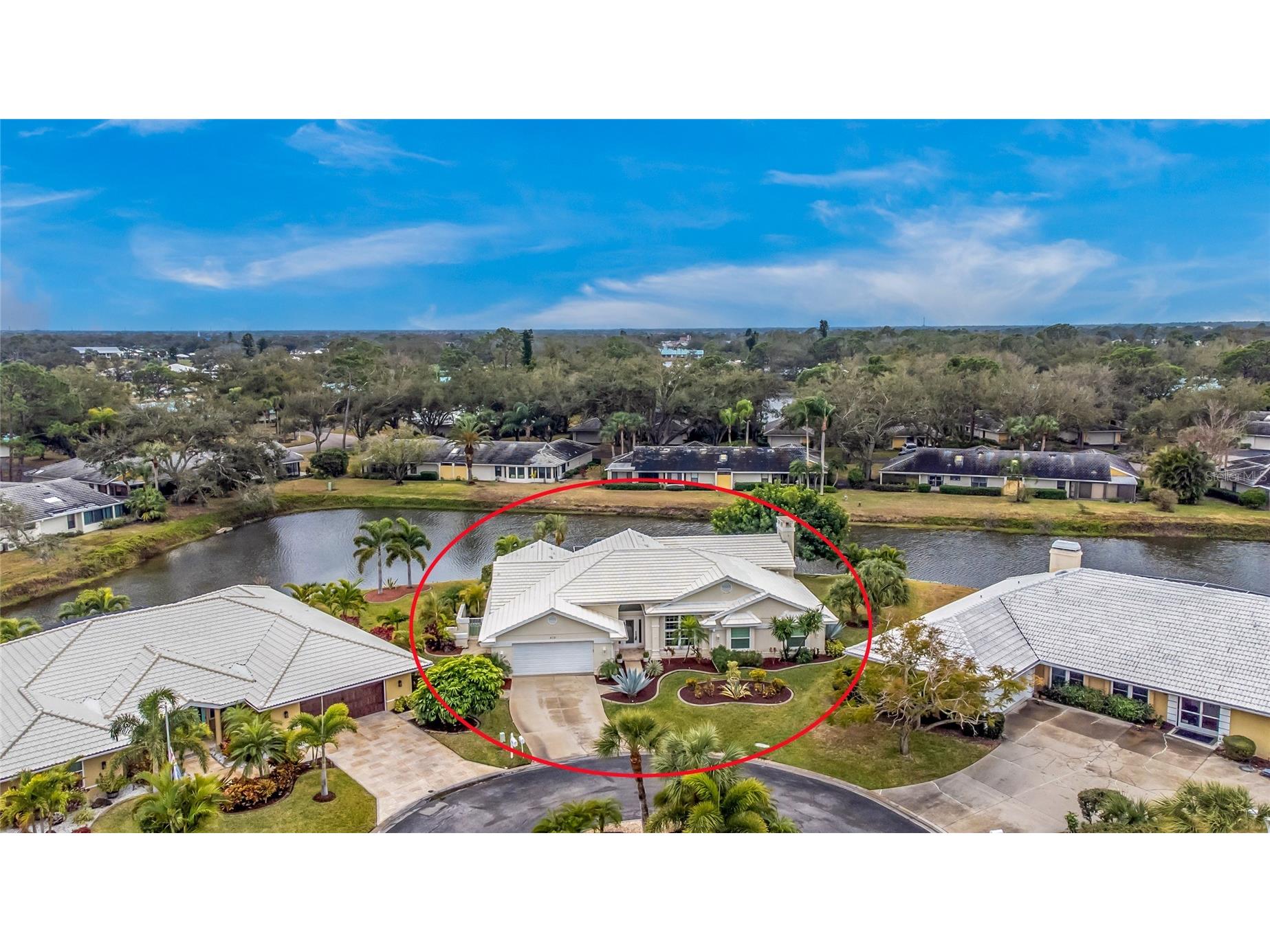 416 Devonshire Lane Venice FL 34293 D6145934 image55