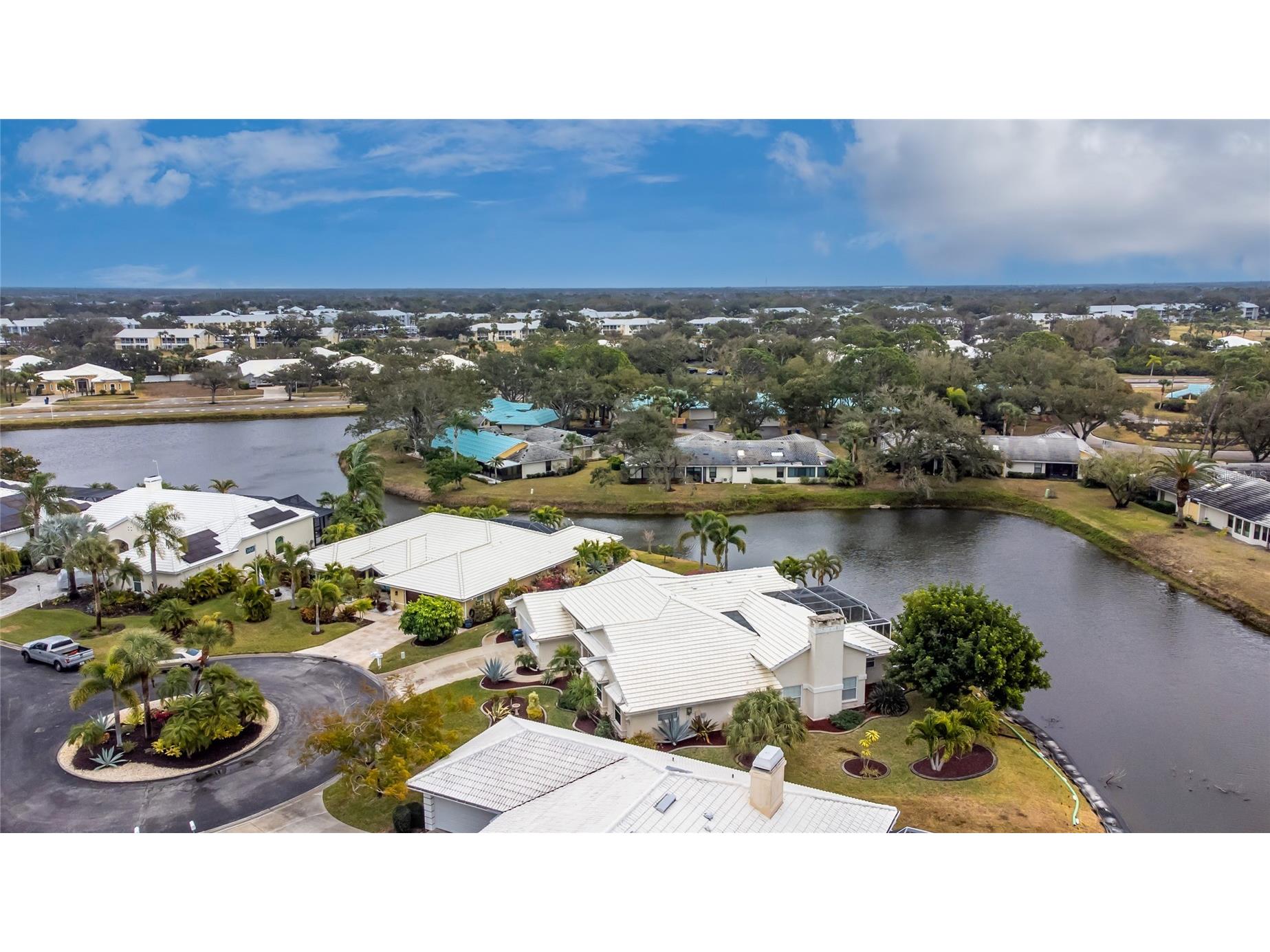 416 Devonshire Lane Venice FL 34293 D6145934 image58