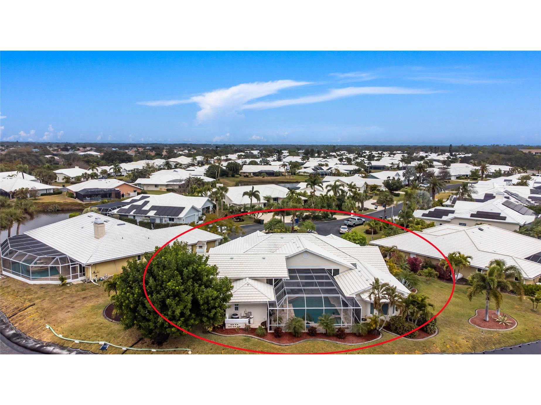 416 Devonshire Lane Venice FL 34293 D6145934 image59