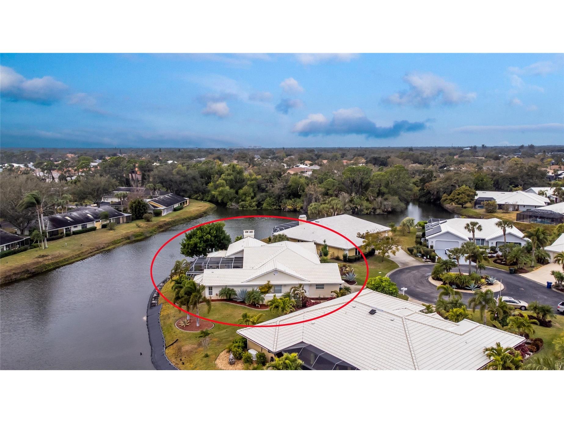 416 Devonshire Lane Venice FL 34293 D6145934 image60