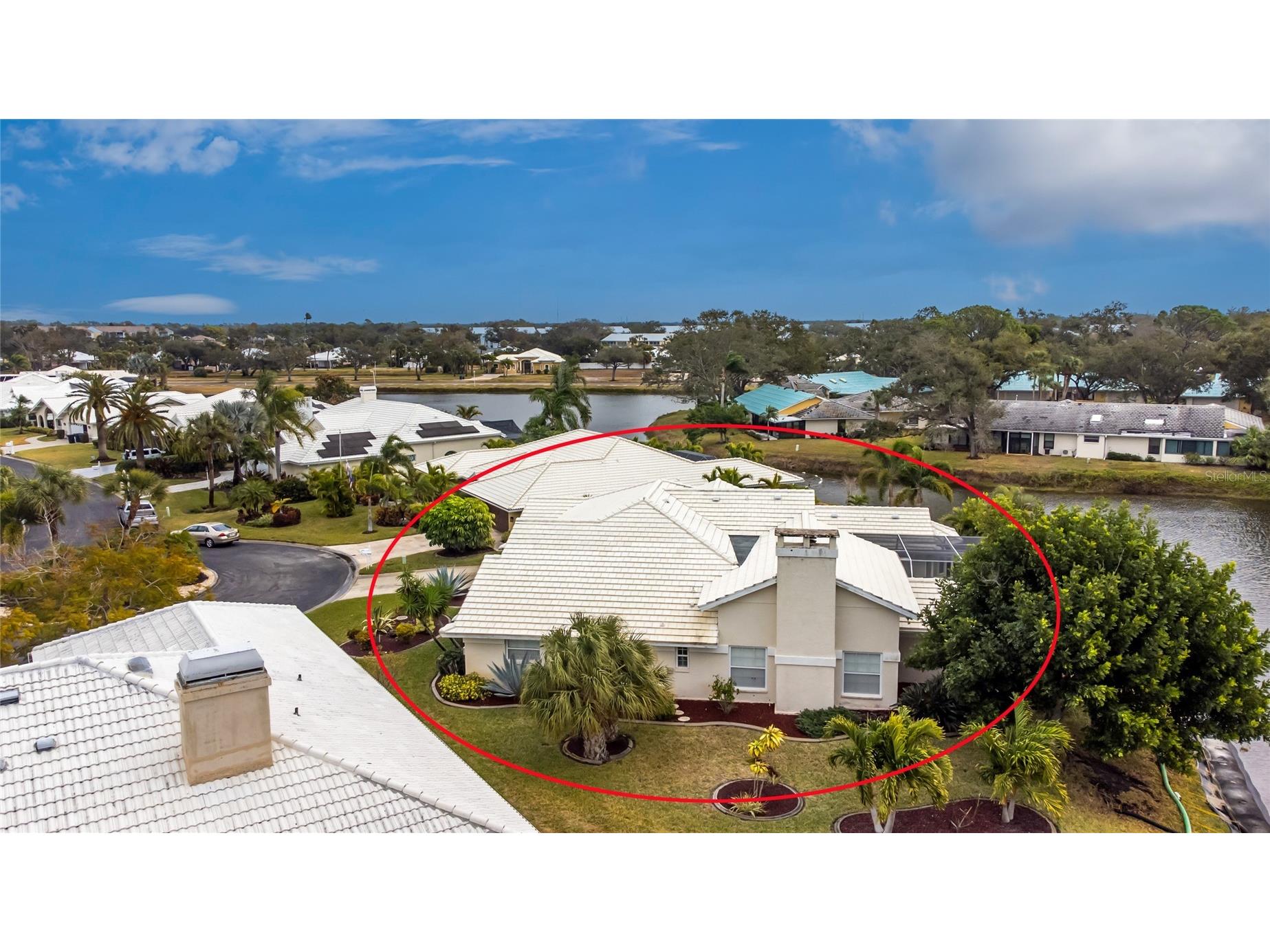 416 Devonshire Lane Venice FL 34293 D6145934 image61