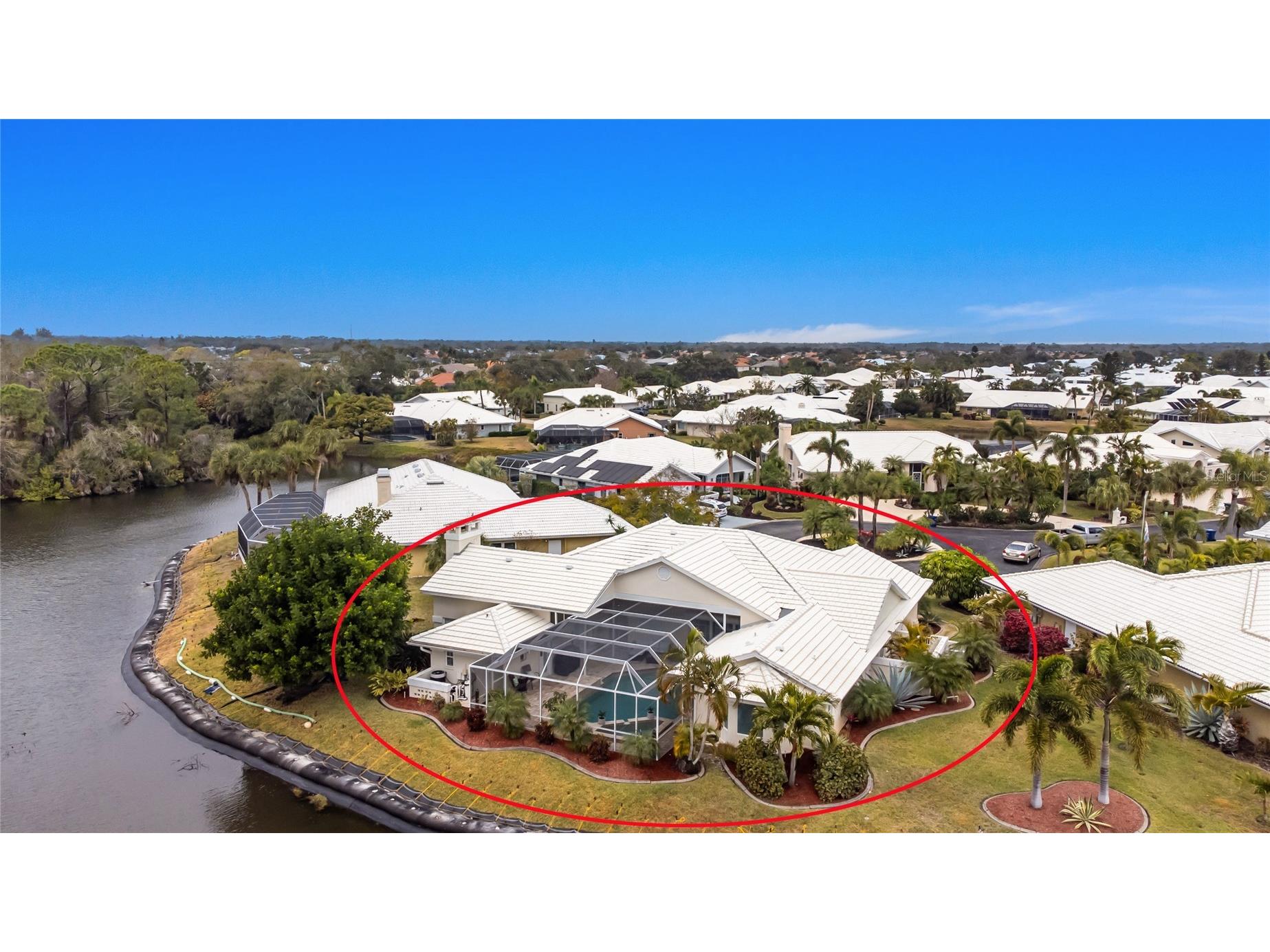 416 Devonshire Lane Venice FL 34293 D6145934 image62