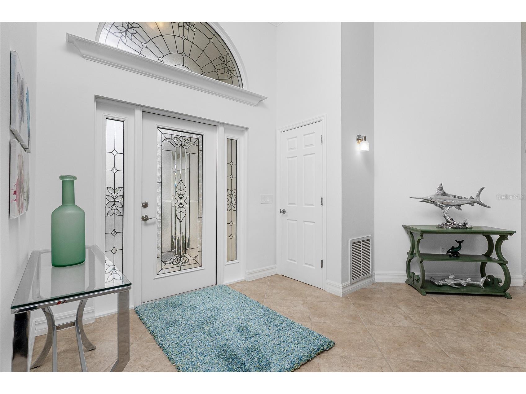 416 Devonshire Lane Venice FL 34293 D6145934 image7