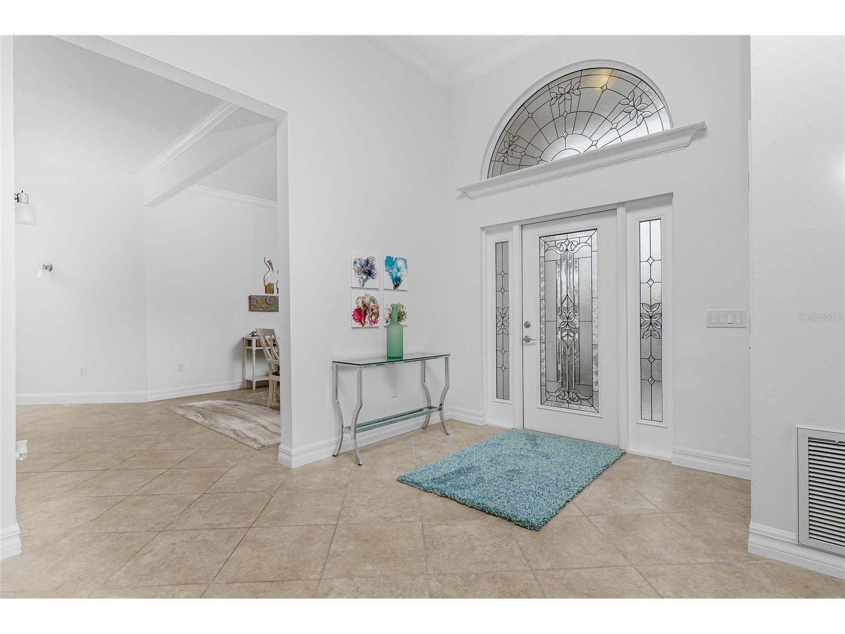 416 Devonshire Lane Venice FL 34293 D6145934 image8