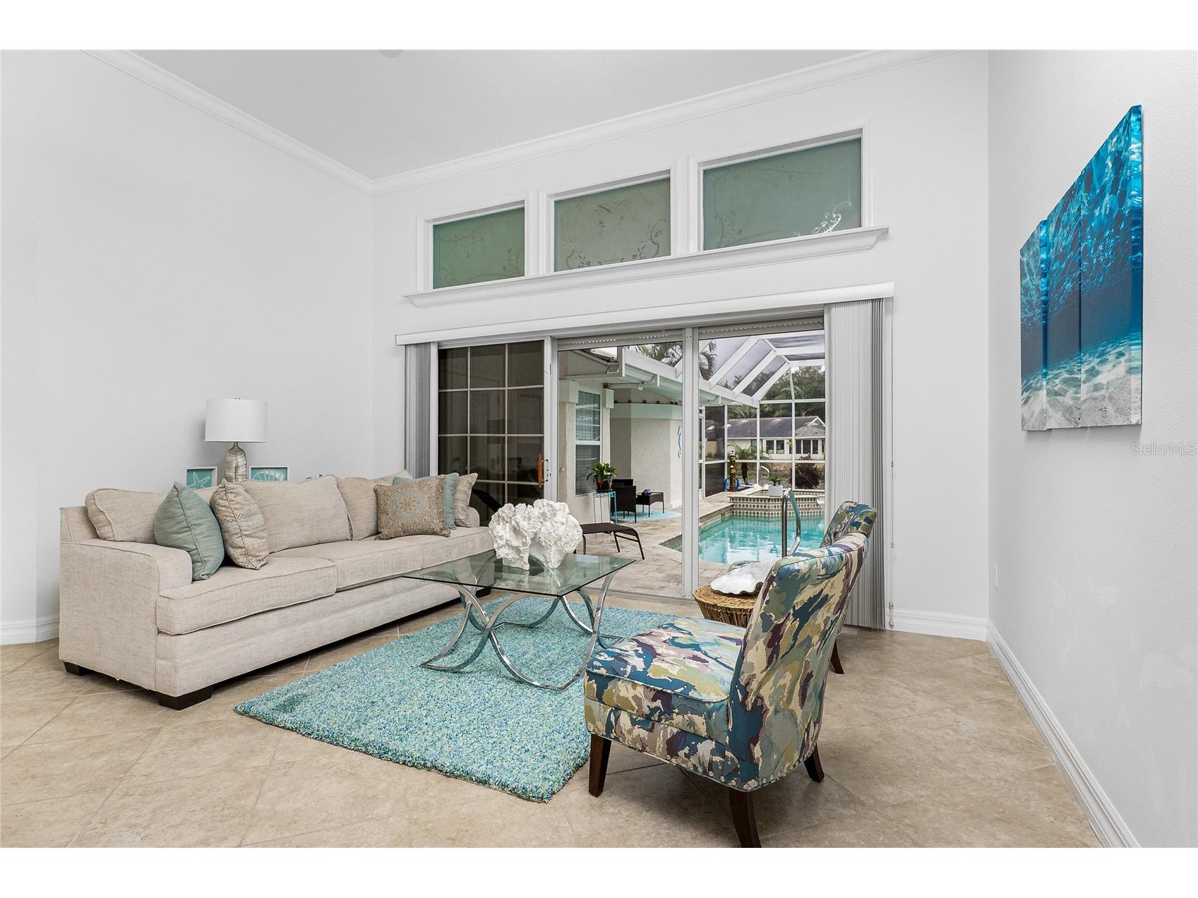 416 Devonshire Lane Venice FL 34293 D6145934 image9