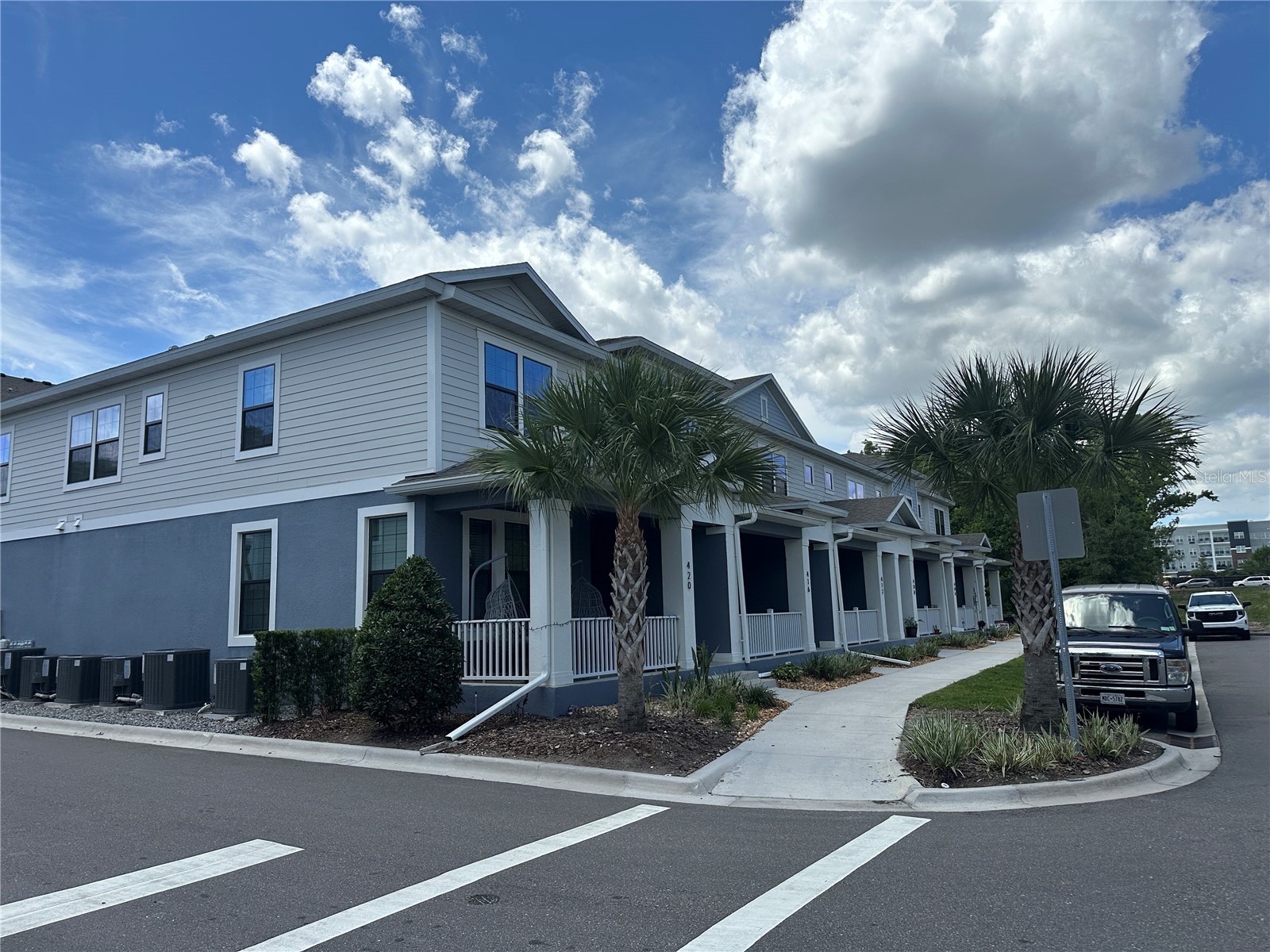 416 Diamond Dove Cove Winter Springs FL 32708 O6406667 image1