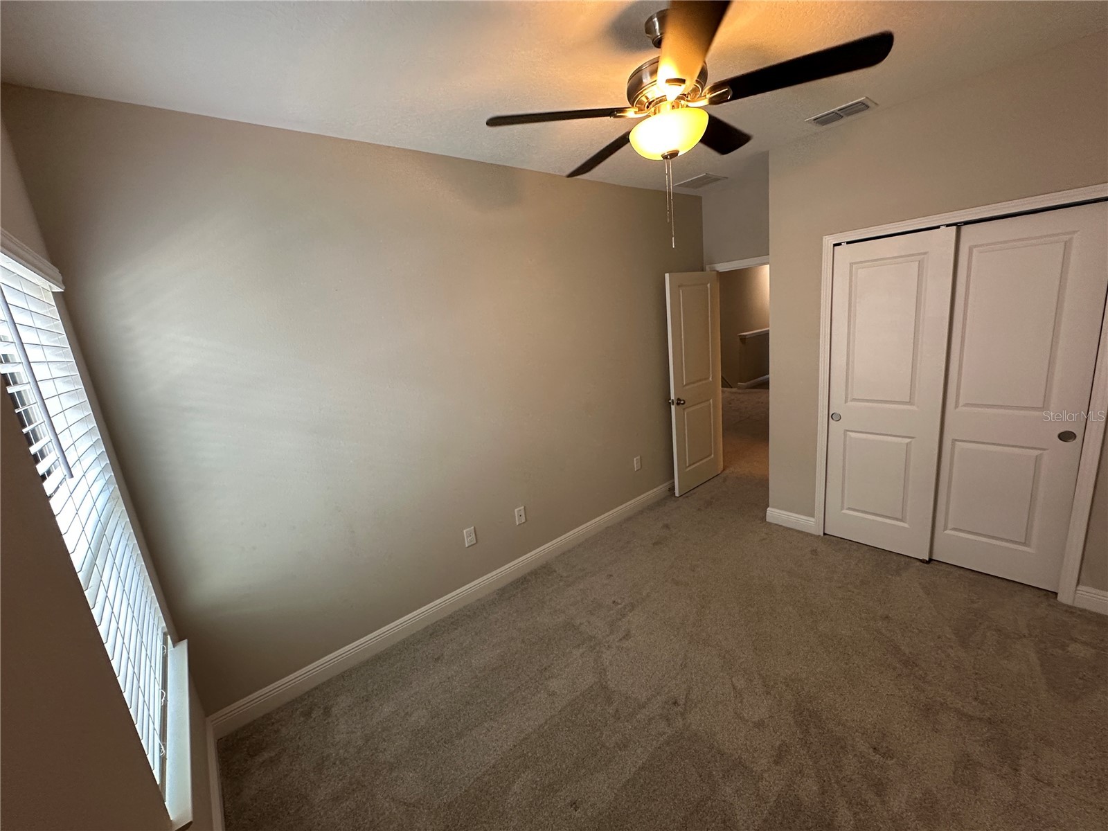 416 Diamond Dove Cove Winter Springs FL 32708 O6406667 image10