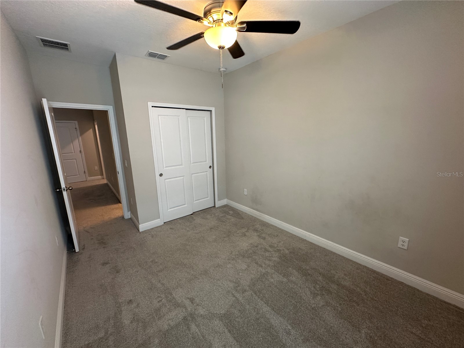 416 Diamond Dove Cove Winter Springs FL 32708 O6406667 image11