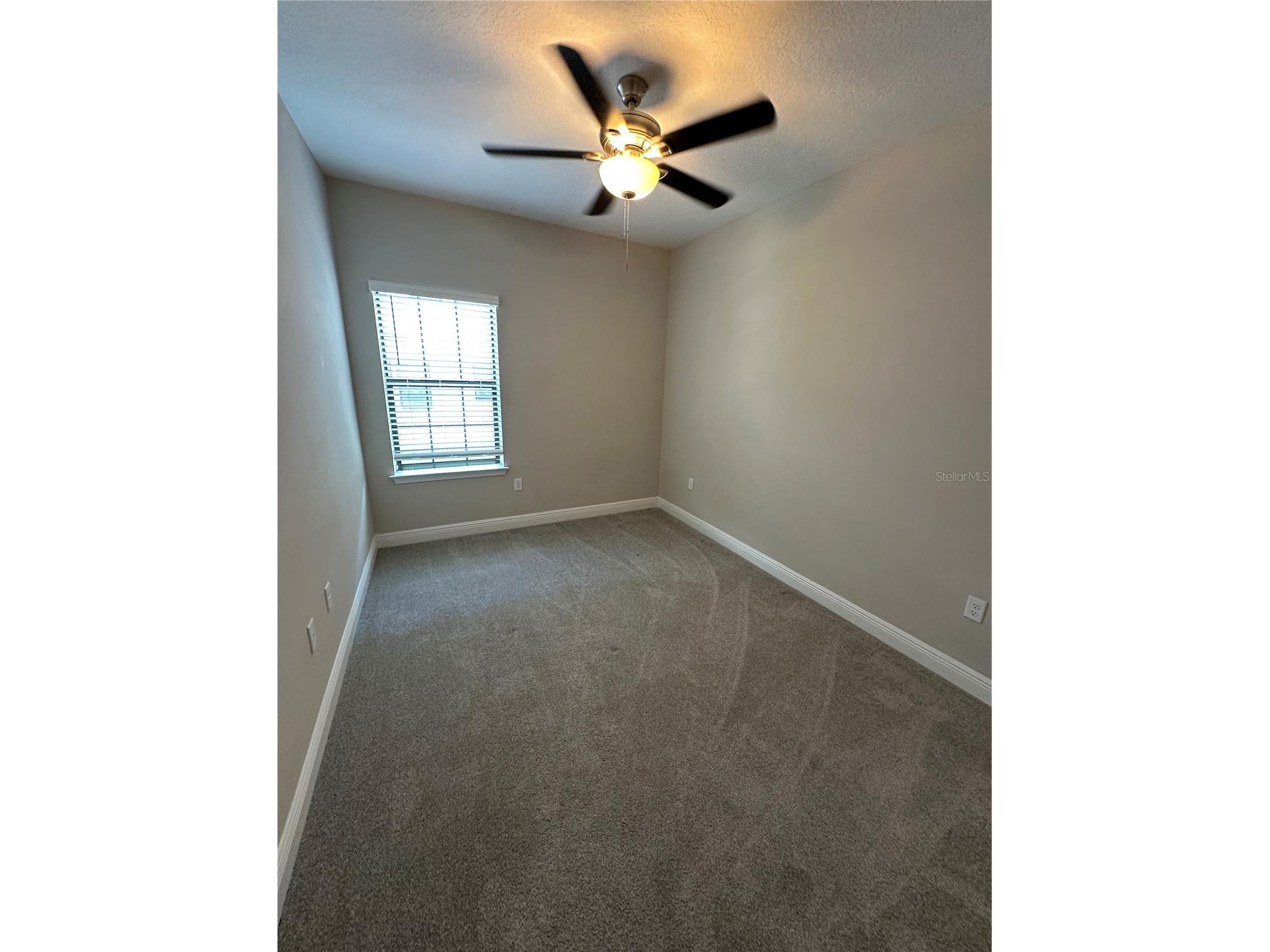 416 Diamond Dove Cove Winter Springs FL 32708 O6406667 image12