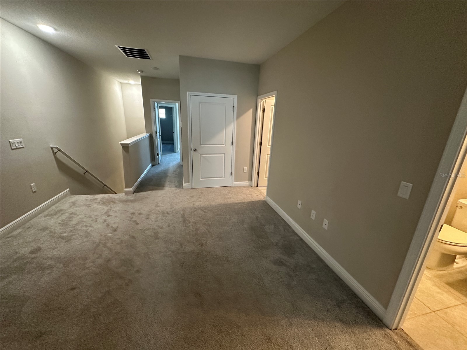 416 Diamond Dove Cove Winter Springs FL 32708 O6406667 image13