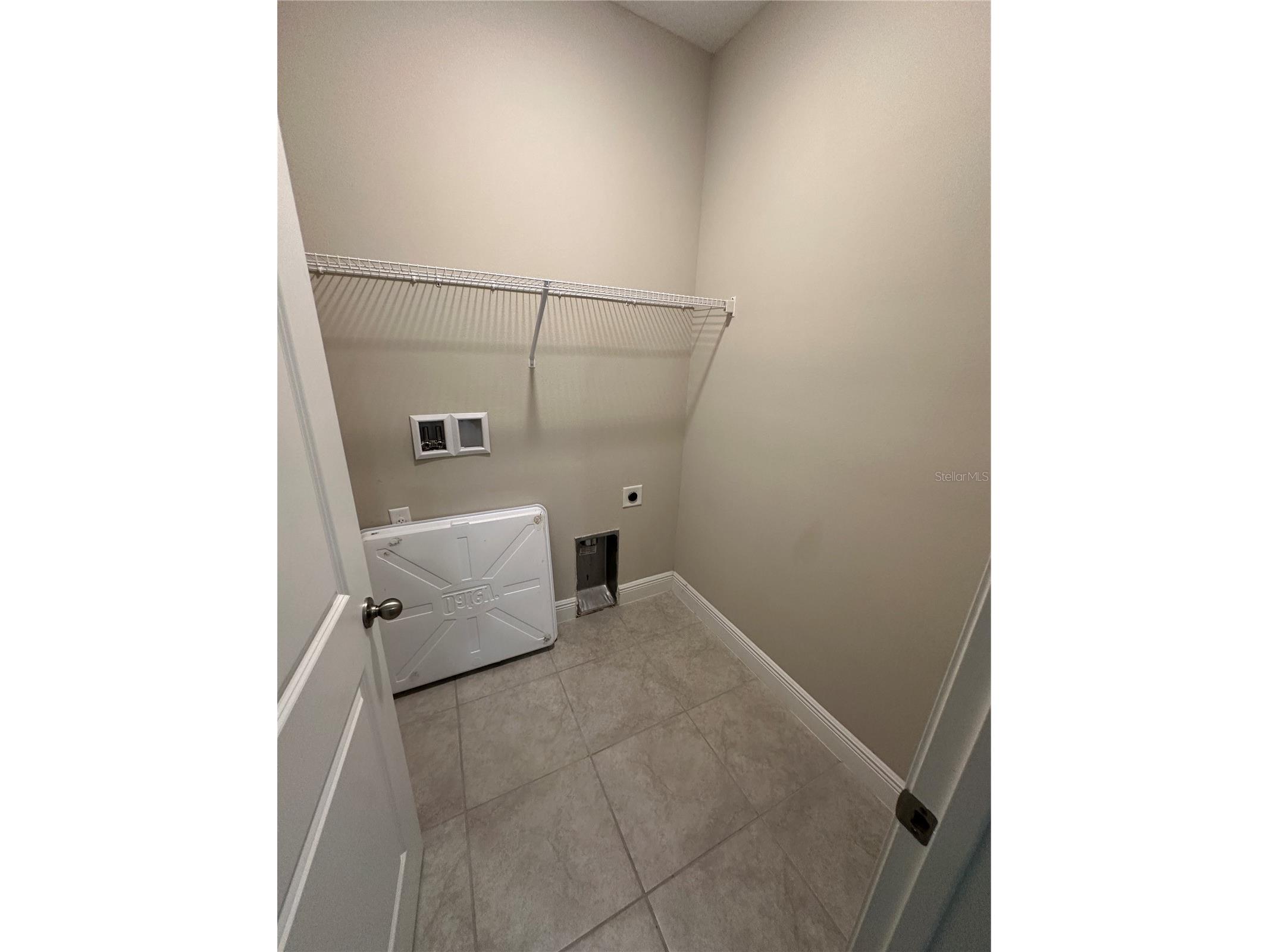 416 Diamond Dove Cove Winter Springs FL 32708 O6406667 image14