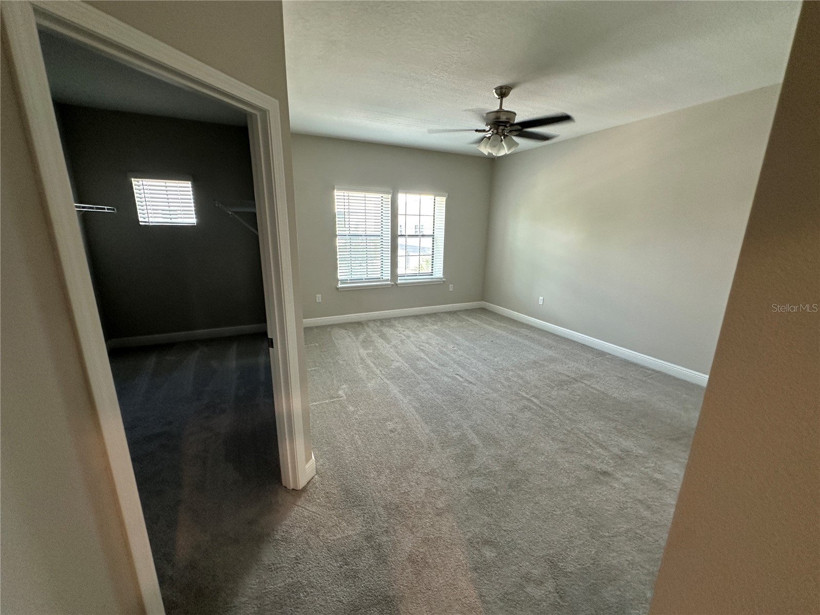 416 Diamond Dove Cove Winter Springs FL 32708 O6406667 image15