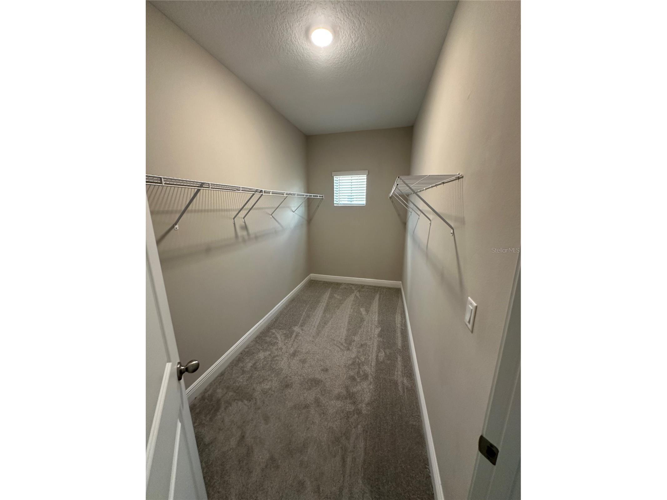 416 Diamond Dove Cove Winter Springs FL 32708 O6406667 image16
