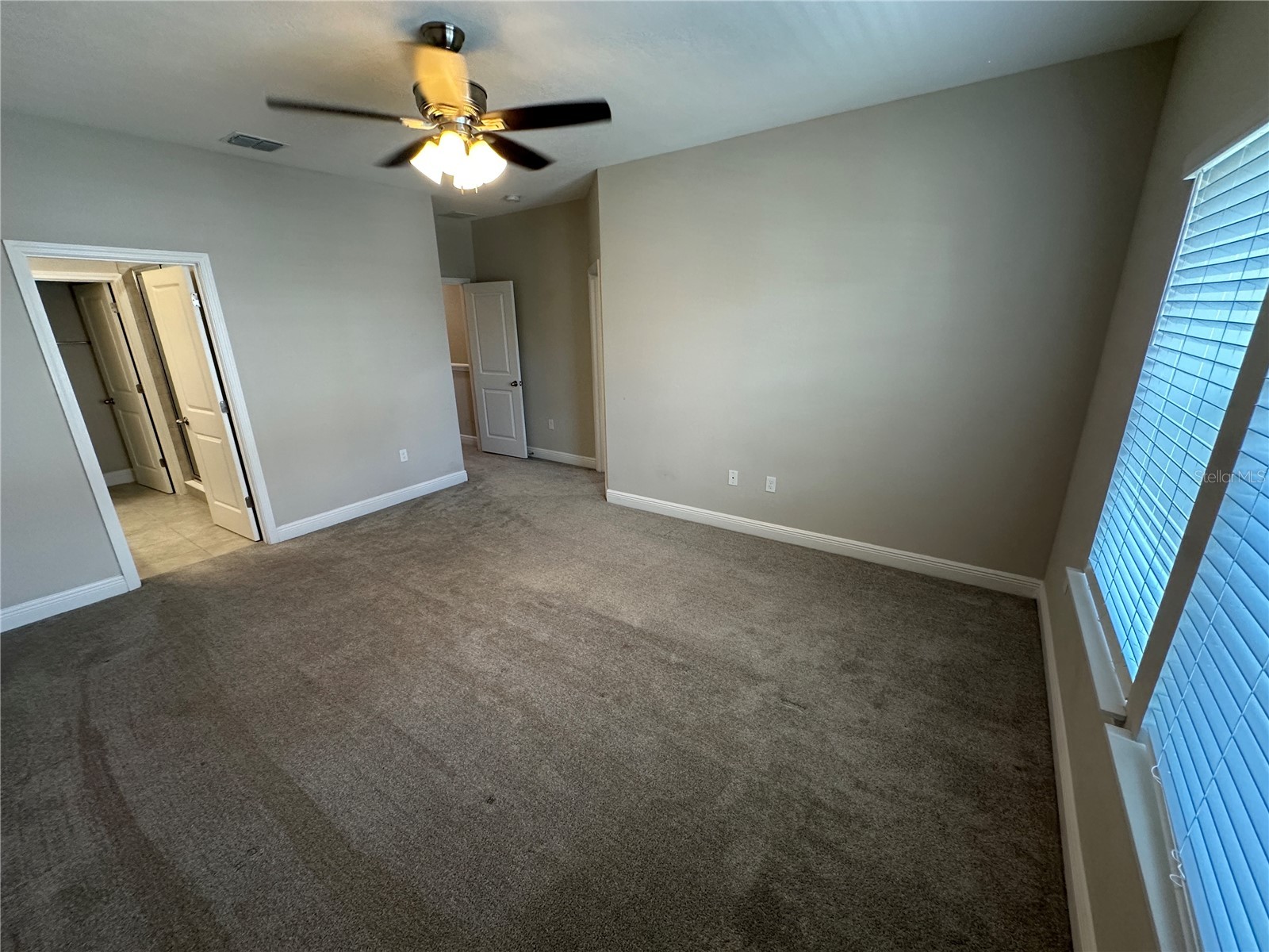 416 Diamond Dove Cove Winter Springs FL 32708 O6406667 image17