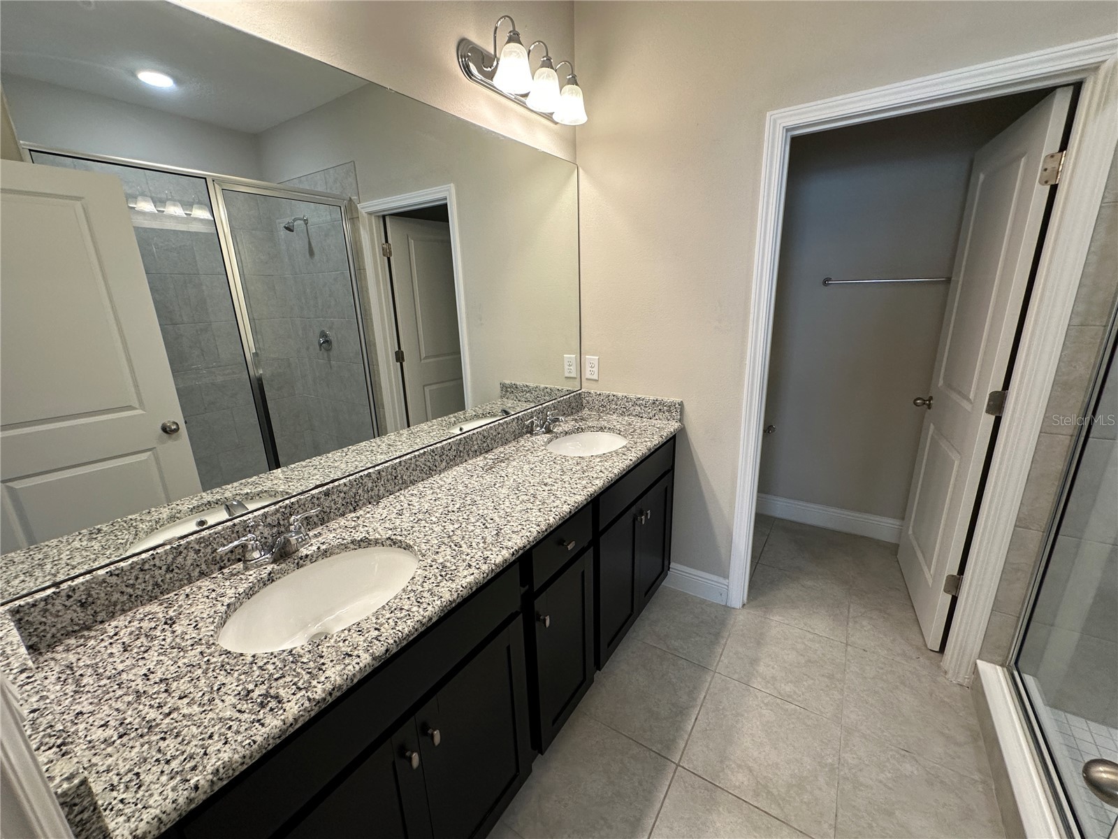 416 Diamond Dove Cove Winter Springs FL 32708 O6406667 image18