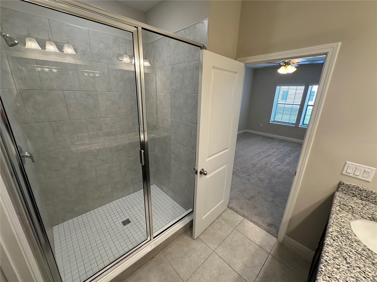 416 Diamond Dove Cove Winter Springs FL 32708 O6406667 image19
