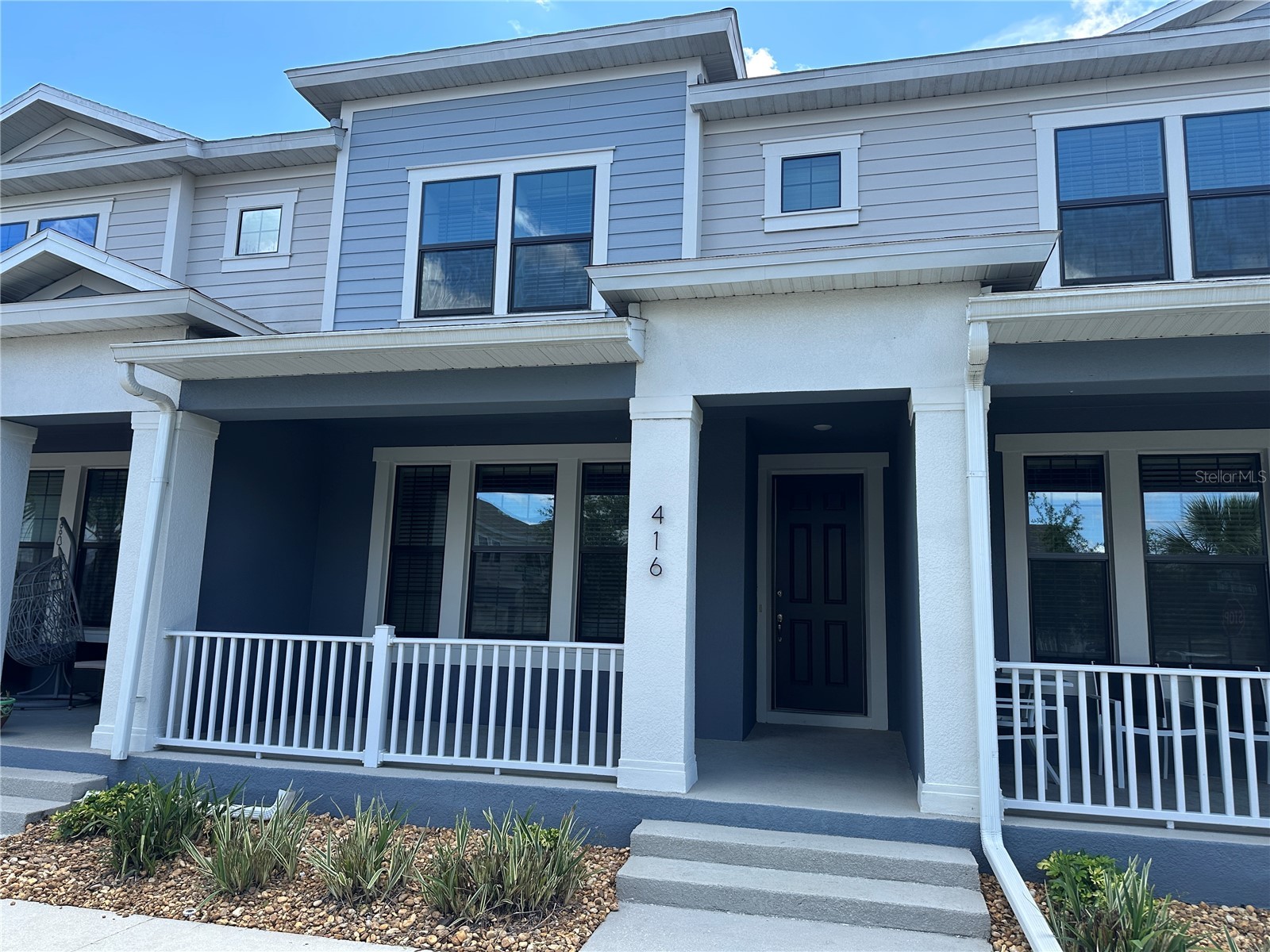 416 Diamond Dove Cove Winter Springs FL 32708 O6406667 image2