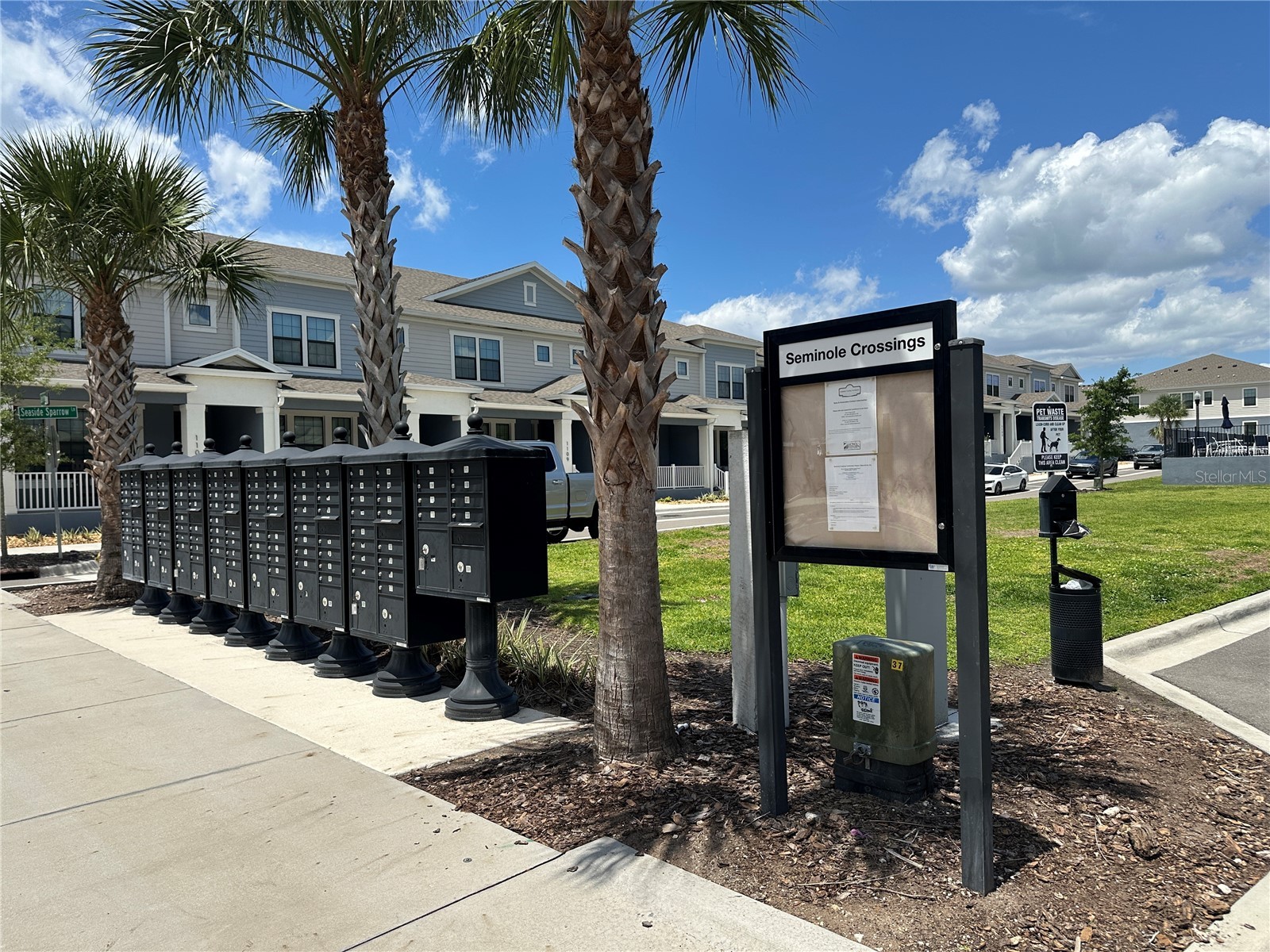 416 Diamond Dove Cove Winter Springs FL 32708 O6406667 image21