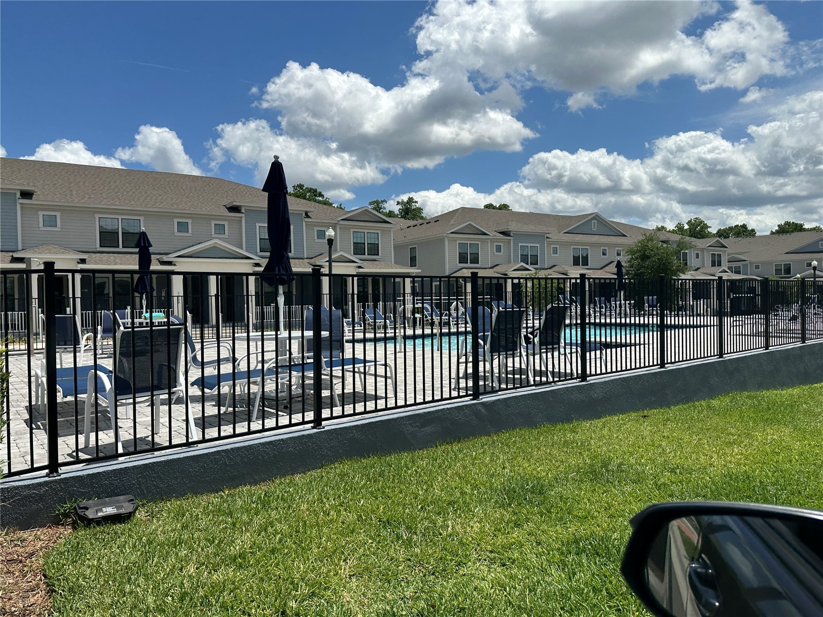 416 Diamond Dove Cove Winter Springs FL 32708 O6406667 image22