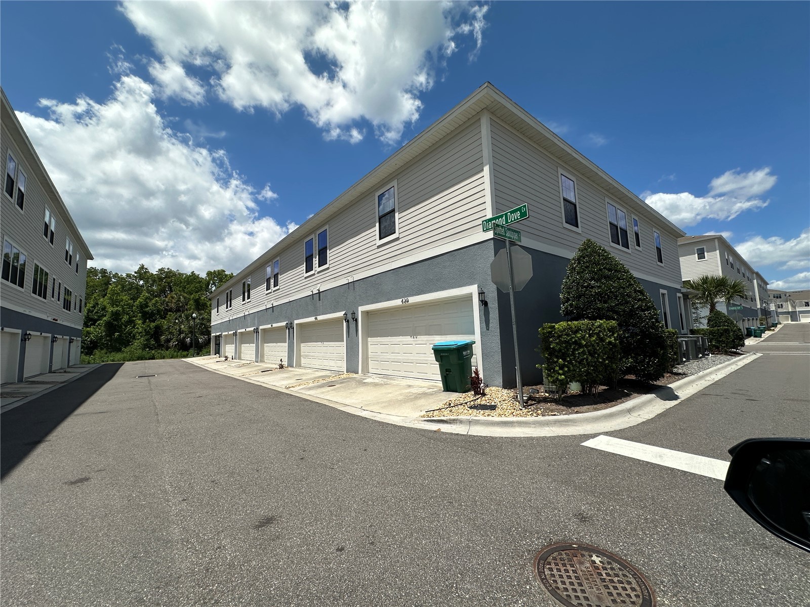 416 Diamond Dove Cove Winter Springs FL 32708 O6406667 image23