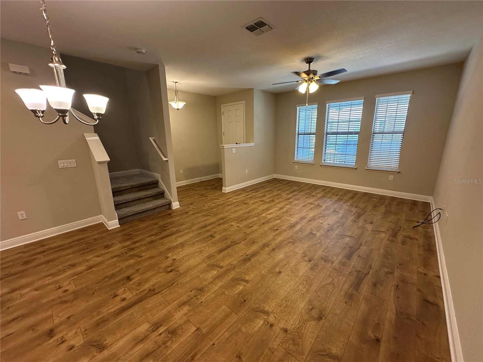 416 Diamond Dove Cove Winter Springs FL 32708 O6406667 image3