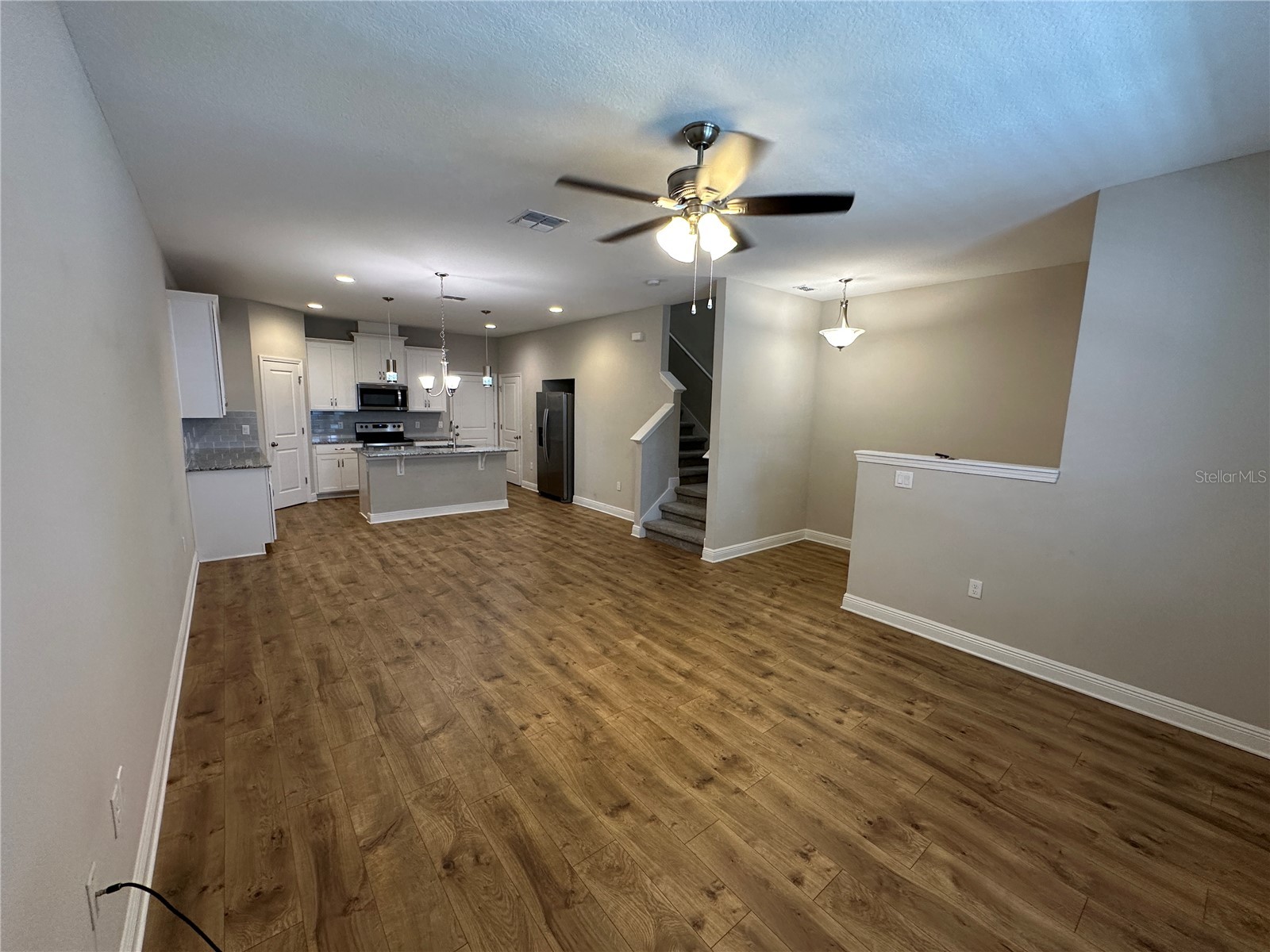 416 Diamond Dove Cove Winter Springs FL 32708 O6406667 image4