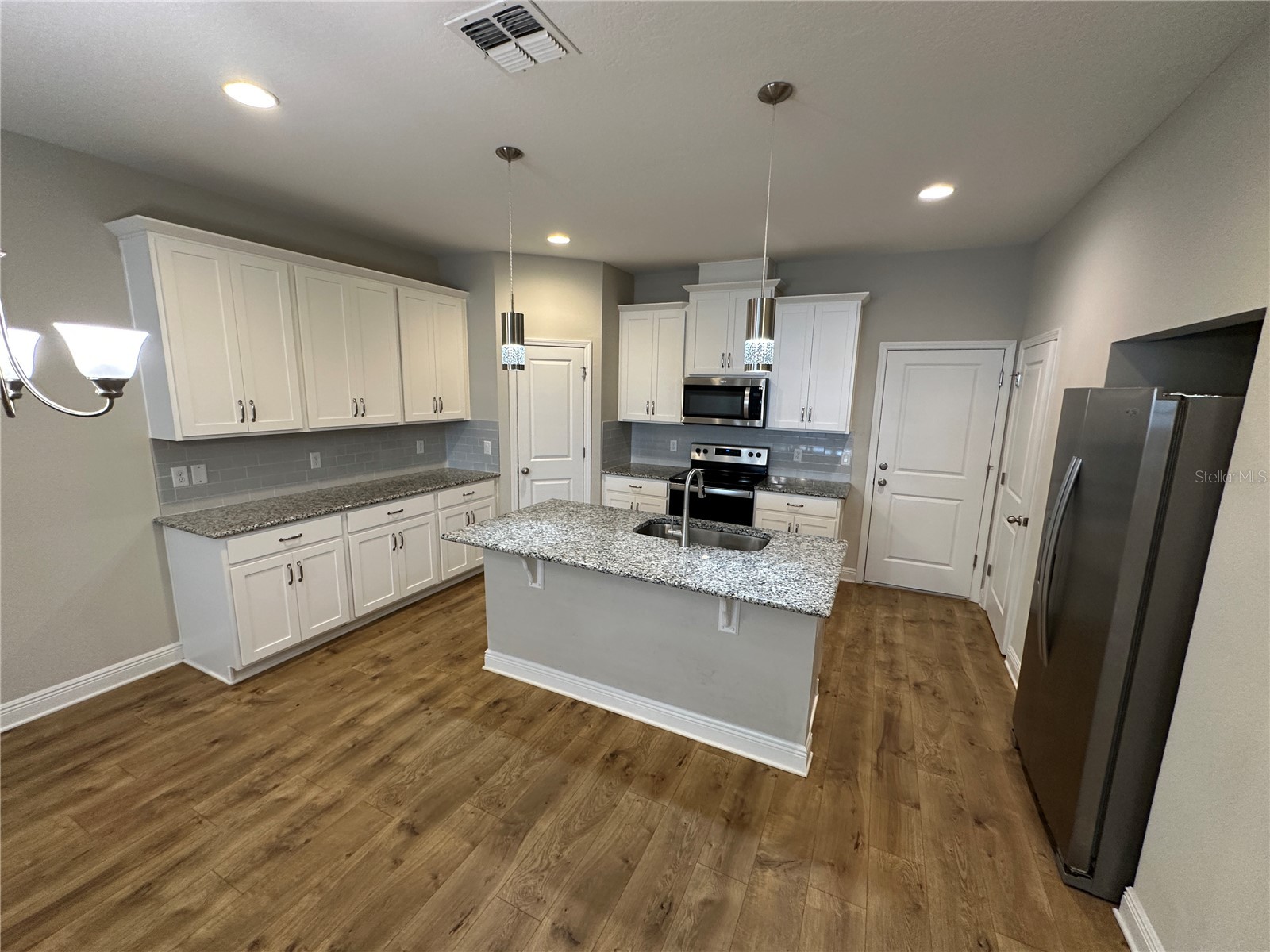 416 Diamond Dove Cove Winter Springs FL 32708 O6406667 image5