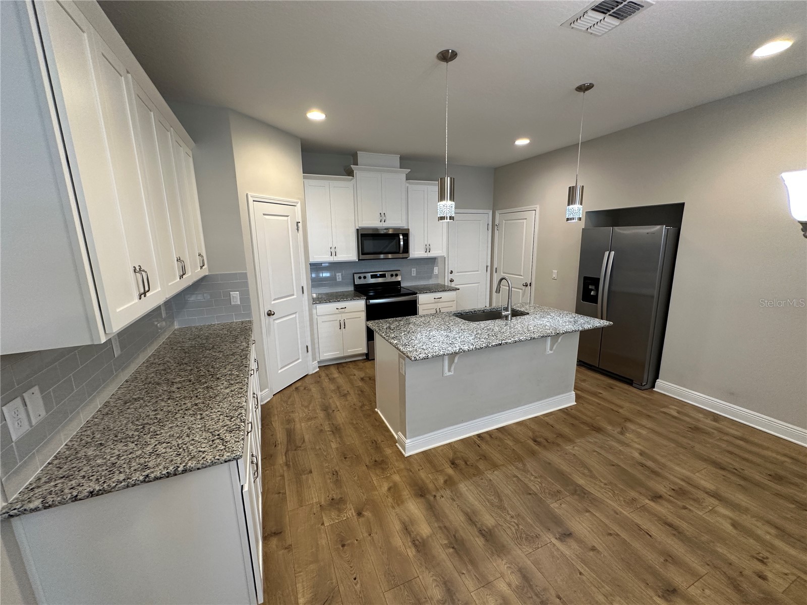 416 Diamond Dove Cove Winter Springs FL 32708 O6406667 image6