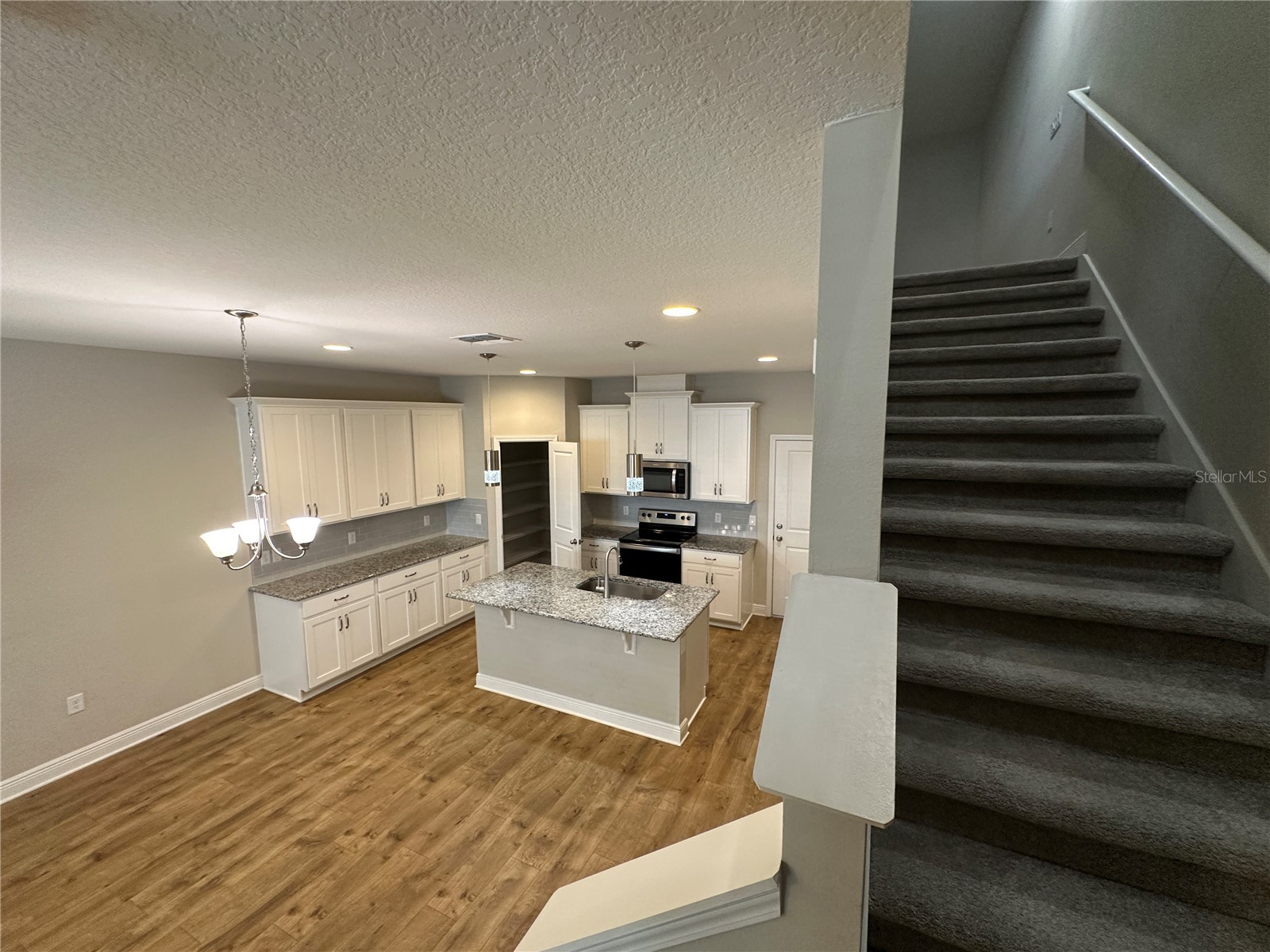 416 Diamond Dove Cove Winter Springs FL 32708 O6406667 image7
