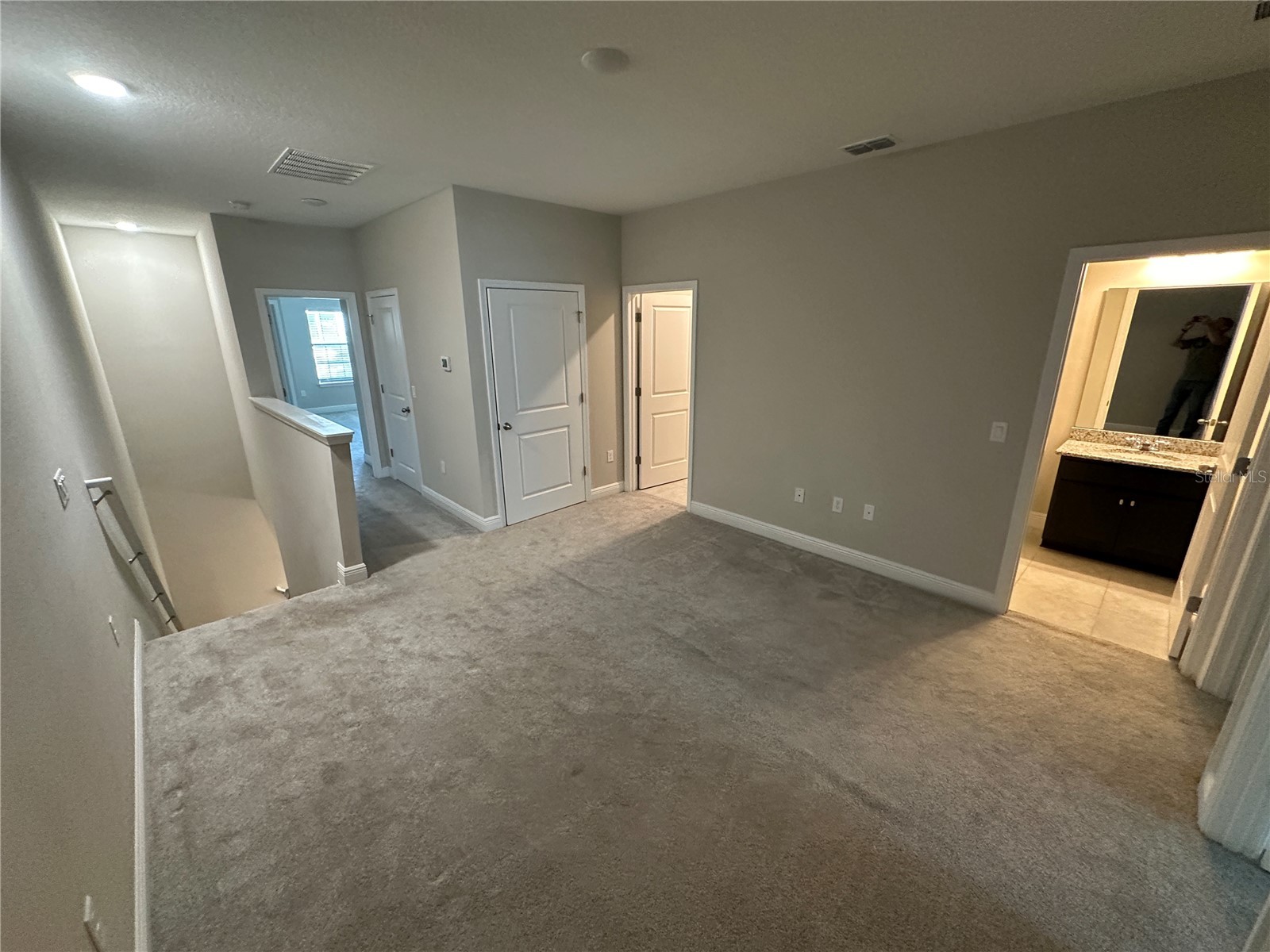 416 Diamond Dove Cove Winter Springs FL 32708 O6406667 image8