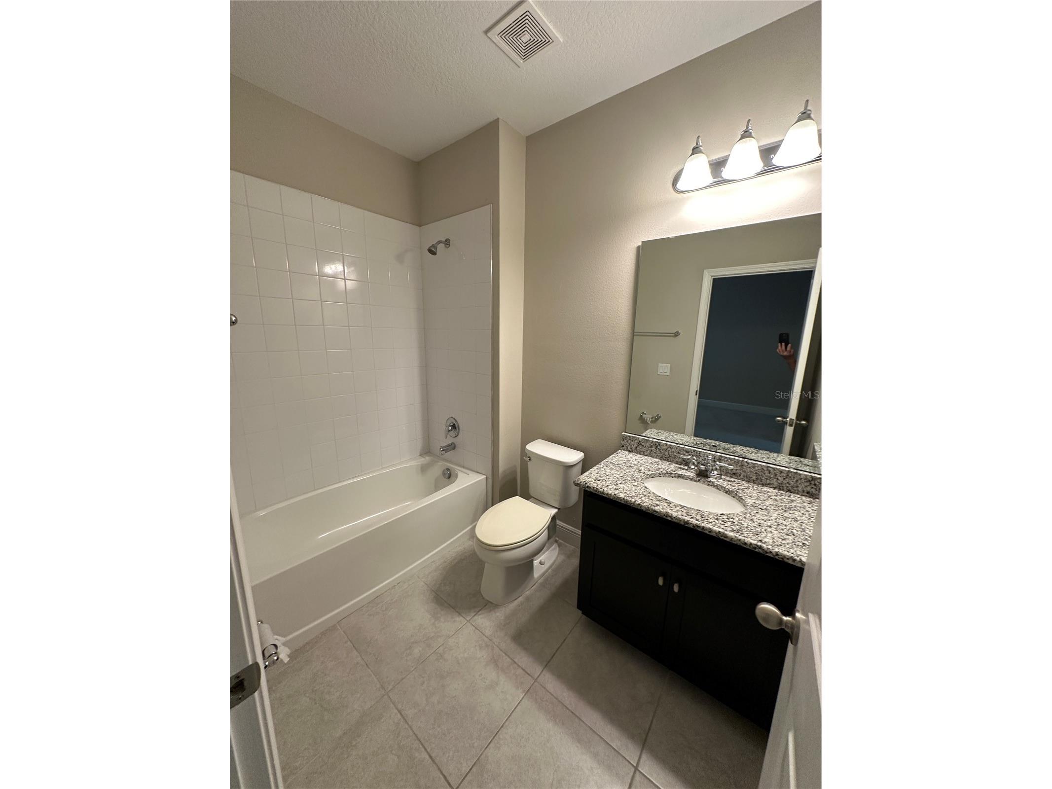 416 Diamond Dove Cove Winter Springs FL 32708 O6406667 image9