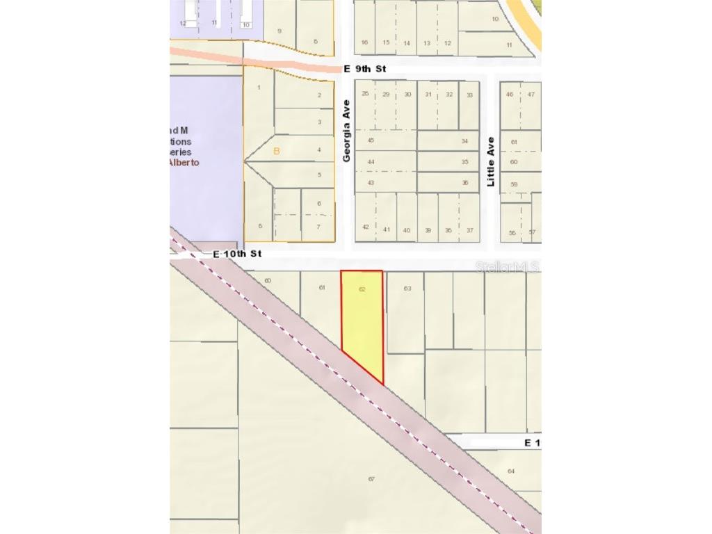 416 E 10th Street Apopka FL 32703 O6190537 image1