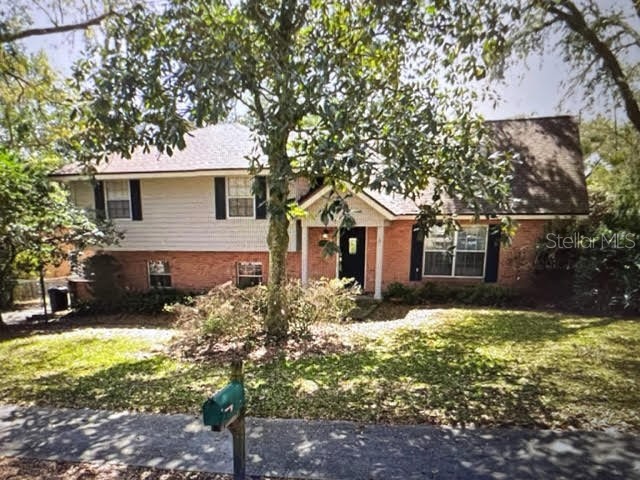 416 E Alpine Street Altamonte Springs FL 32701 J963047 image1