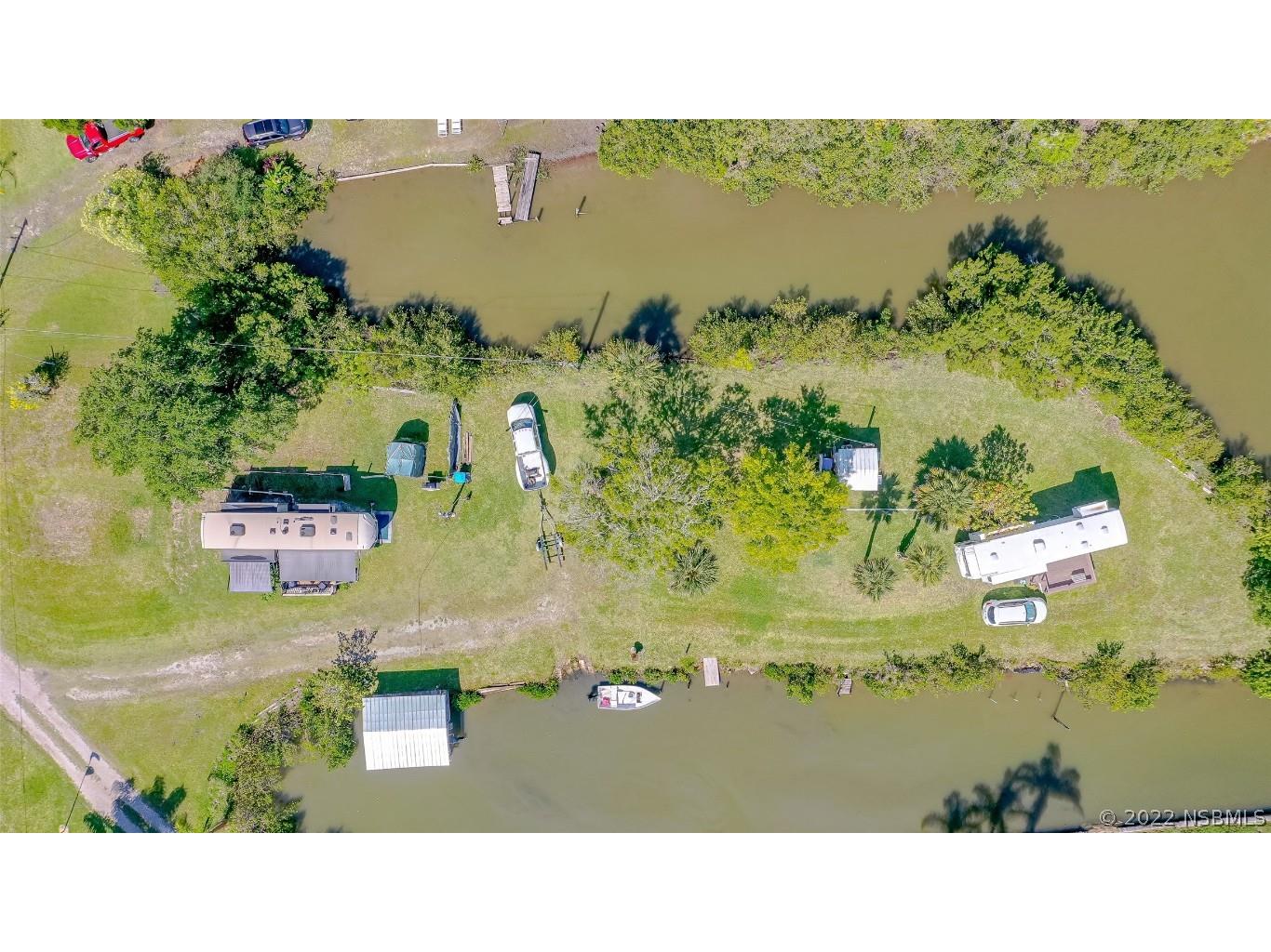 416 E Halifax Avenue Oak Hill FL 32759 NS1069081 image16