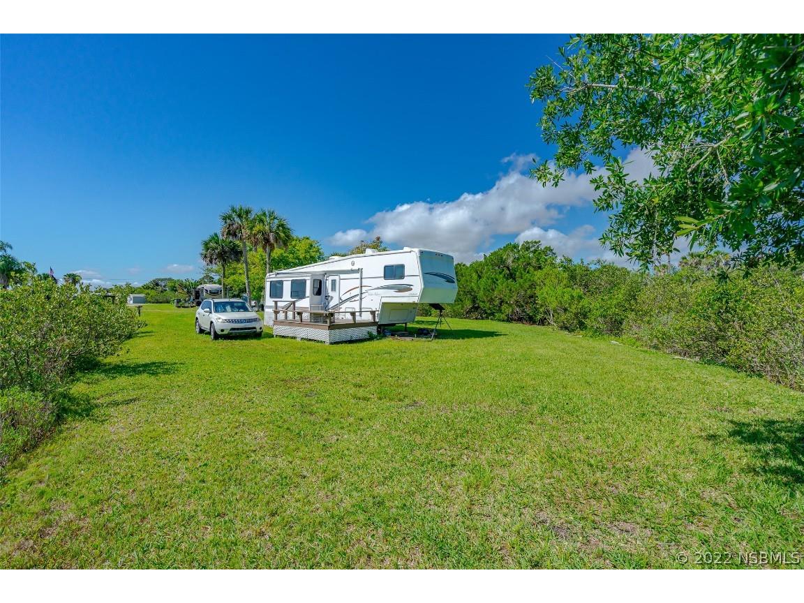 416 E Halifax Avenue Oak Hill FL 32759 NS1069081 image18