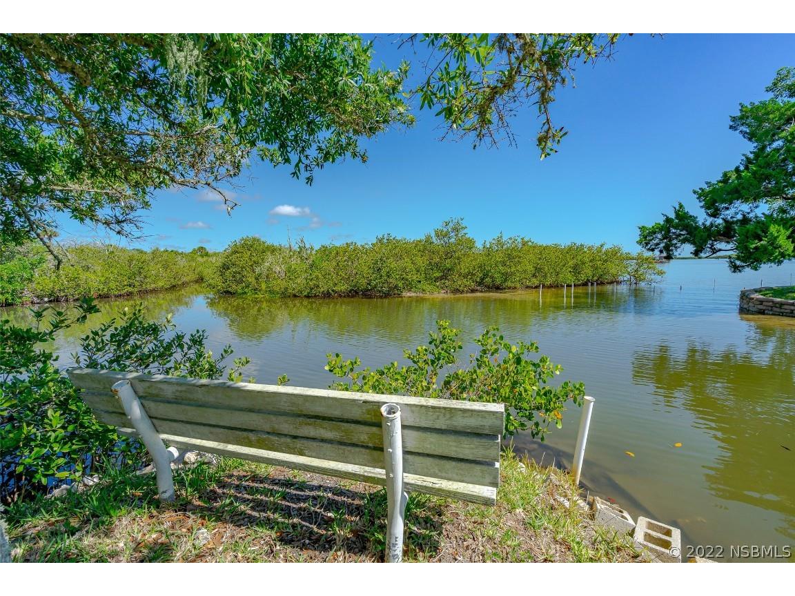 416 E Halifax Avenue Oak Hill FL 32759 NS1069081 image19