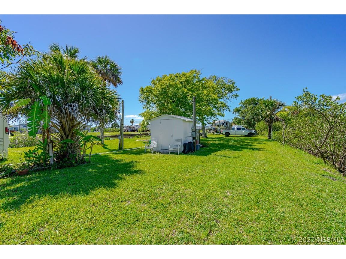 416 E Halifax Avenue Oak Hill FL 32759 NS1069081 image20