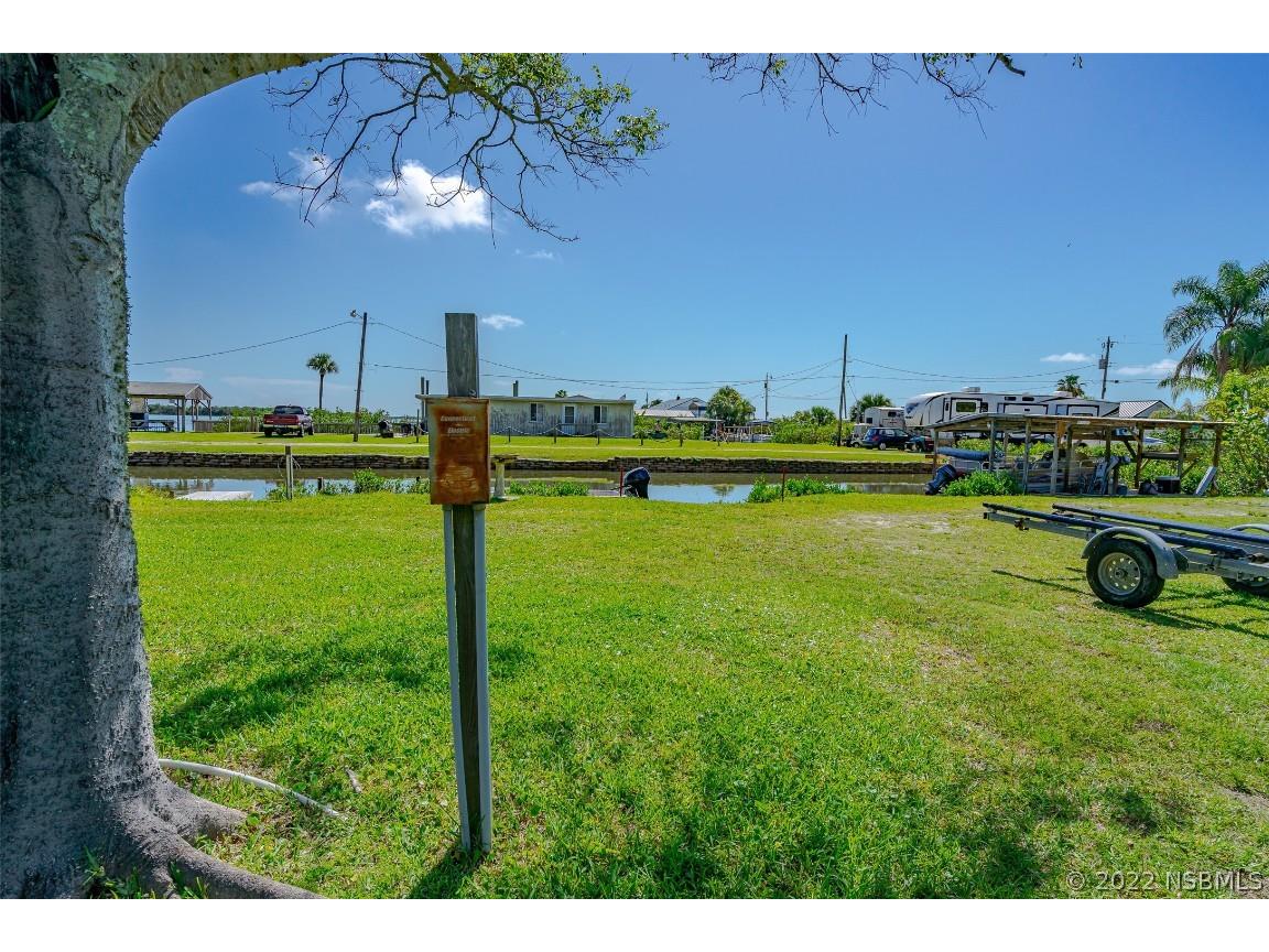 416 E Halifax Avenue Oak Hill FL 32759 NS1069081 image22