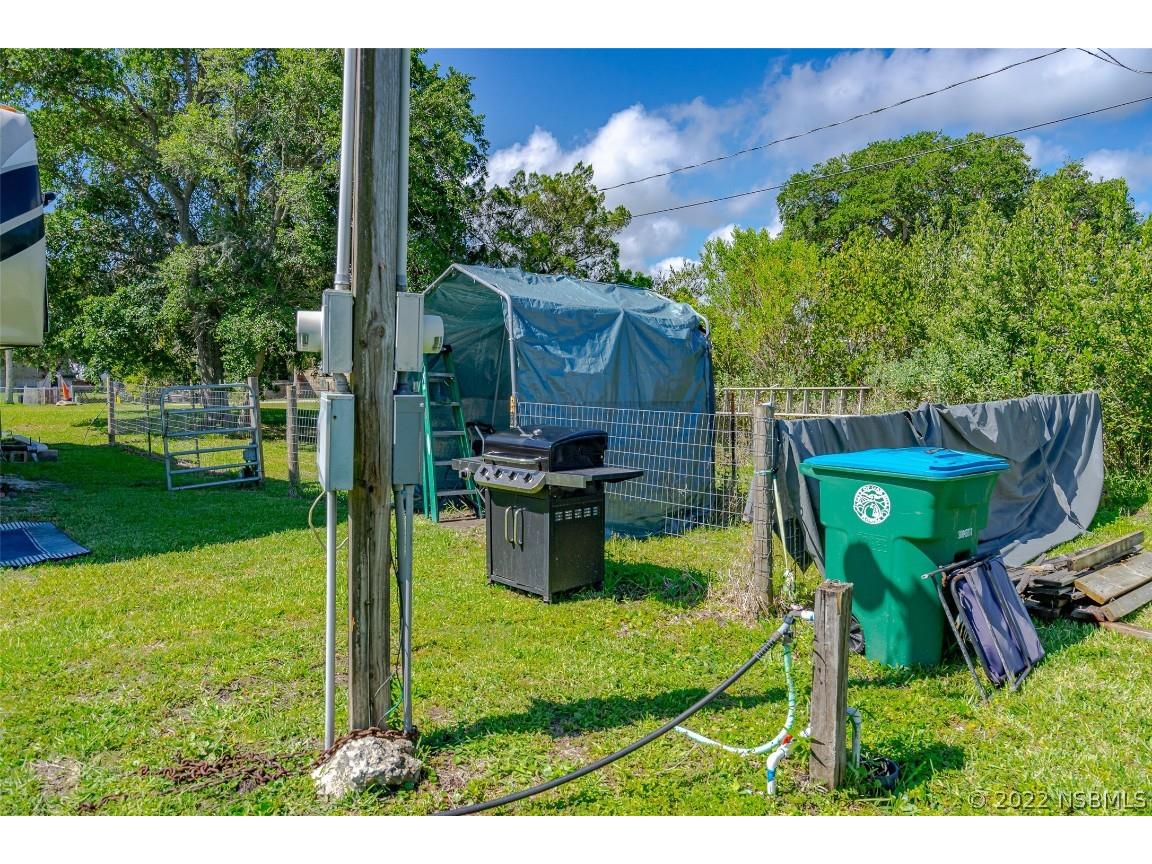 416 E Halifax Avenue Oak Hill FL 32759 NS1069081 image23
