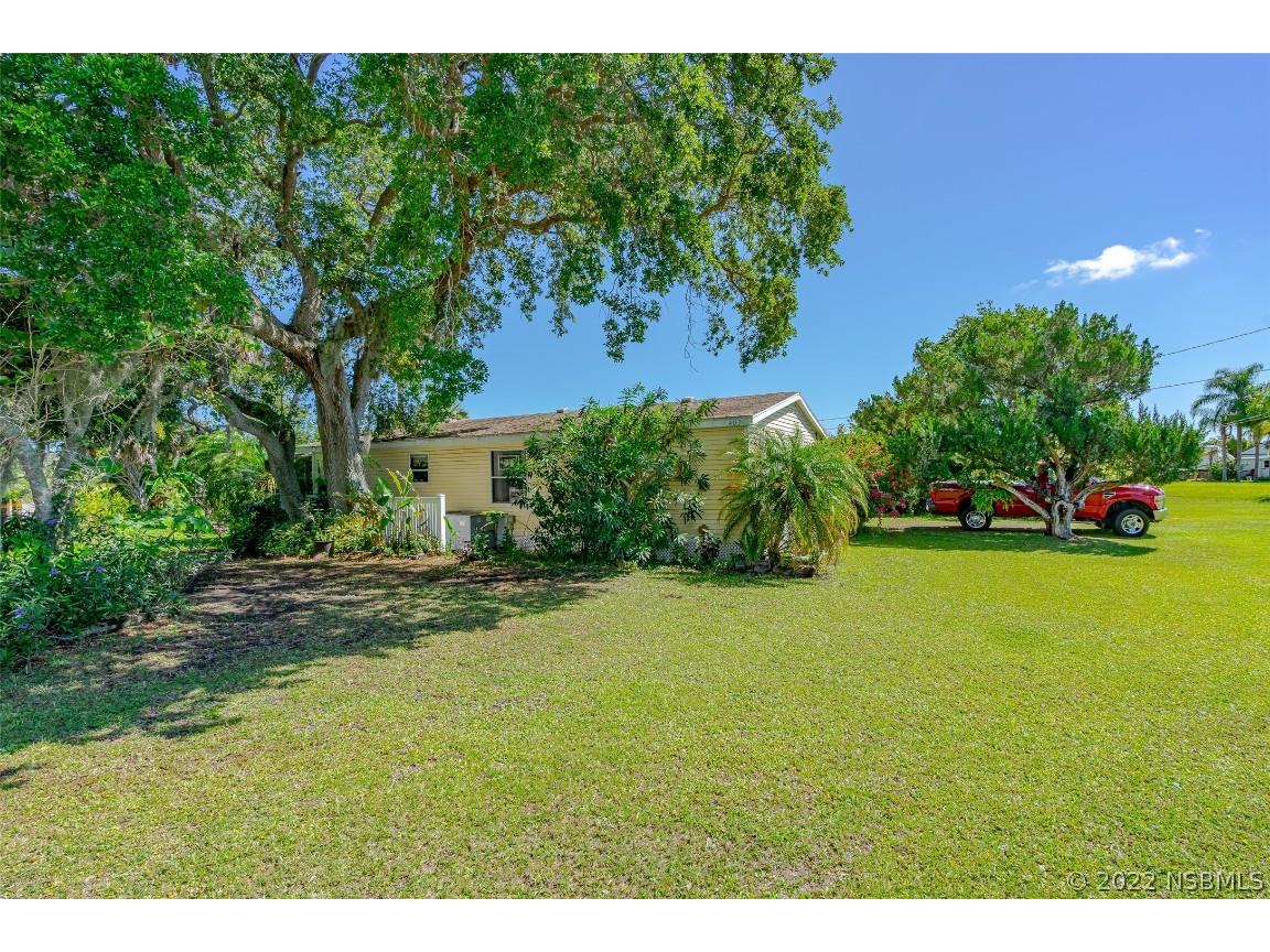 416 E Halifax Avenue Oak Hill FL 32759 NS1069081 image9