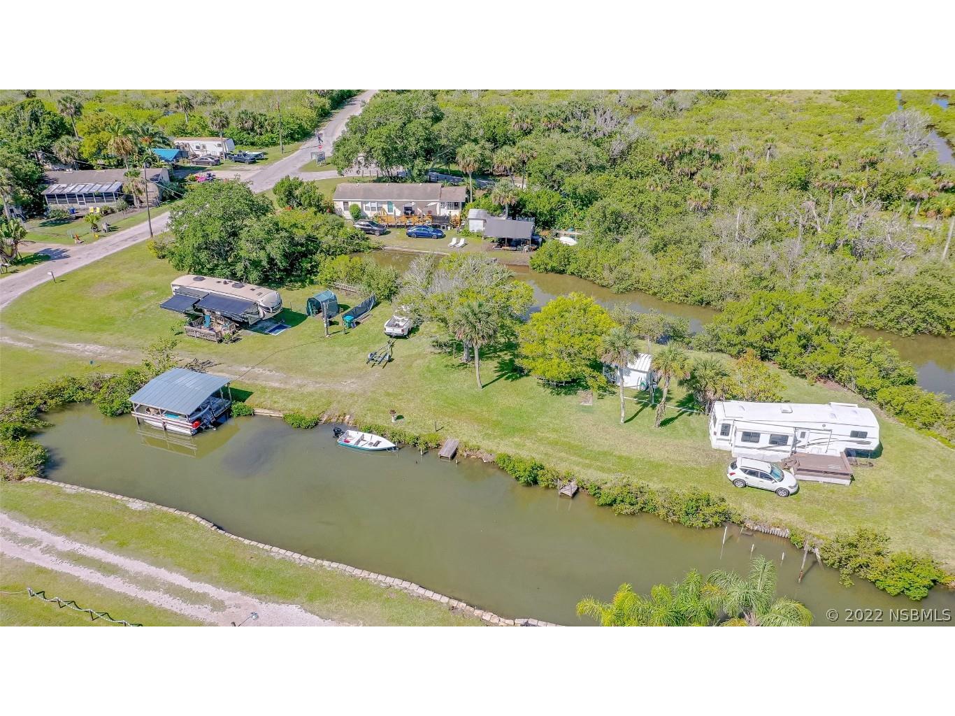 416 E Halifax Avenue Oak Hill FL 32759 NS1070491 image11