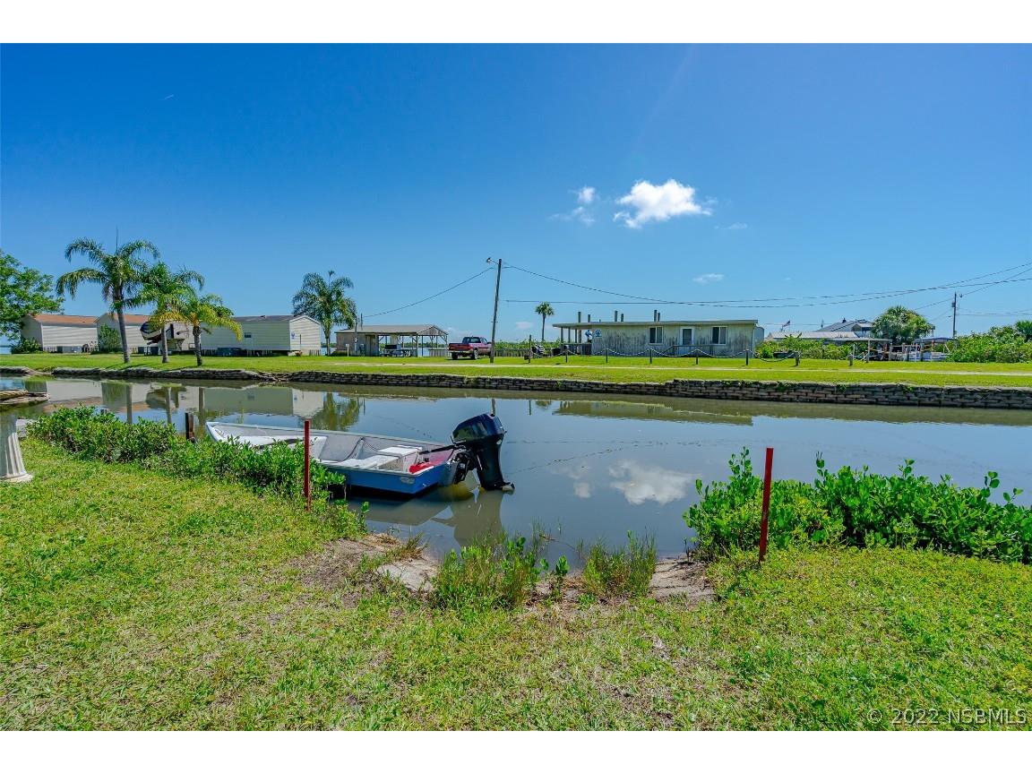 416 E Halifax Avenue Oak Hill FL 32759 NS1070491 image18