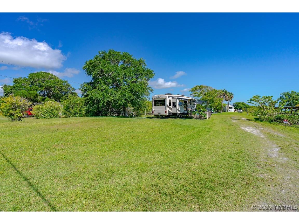 416 E Halifax Avenue Oak Hill FL 32759 NS1070491 image20