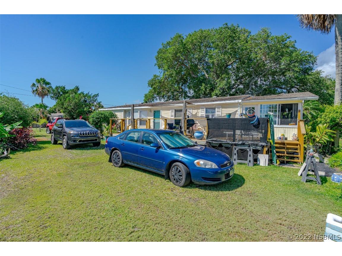 416 E Halifax Avenue Oak Hill FL 32759 NS1070491 image6