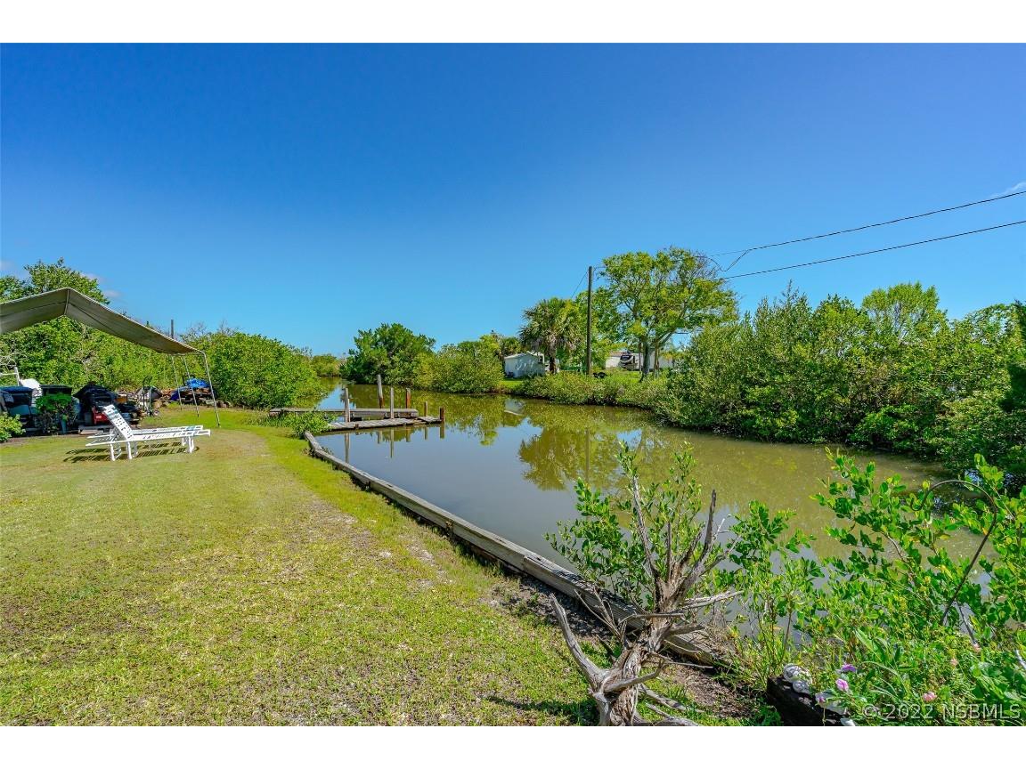 416 E Halifax Avenue Oak Hill FL 32759 NS1070491 image7